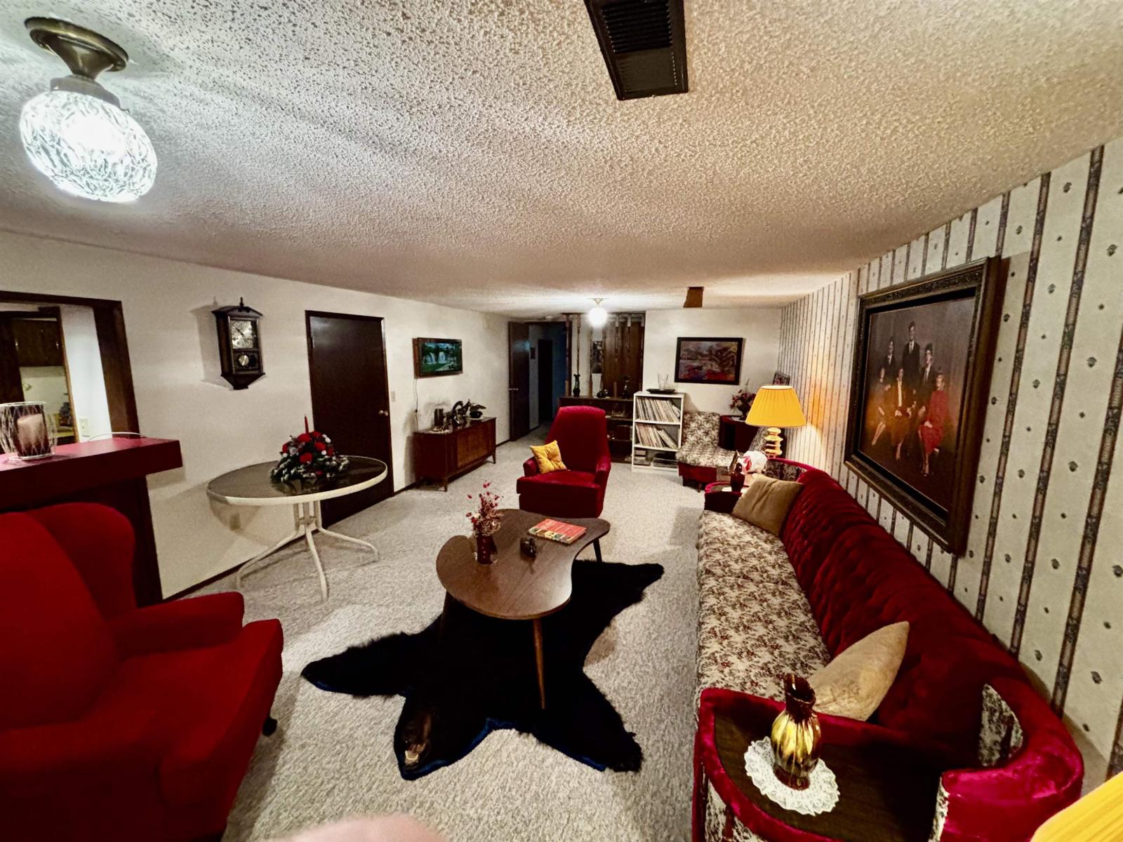 46544 Seaholm Crescent, Fairfield Island, Chilliwack, British Columbia  V2P 6K8 - Photo 13 - R3066429