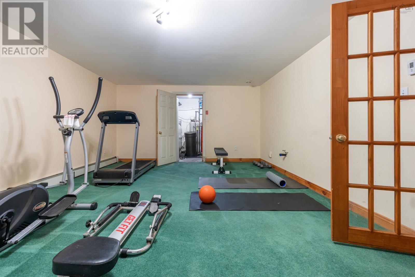 19 Foxberry Hill, Glen Haven, Nova Scotia  B3Z 2V7 - Photo 29 - 202525153