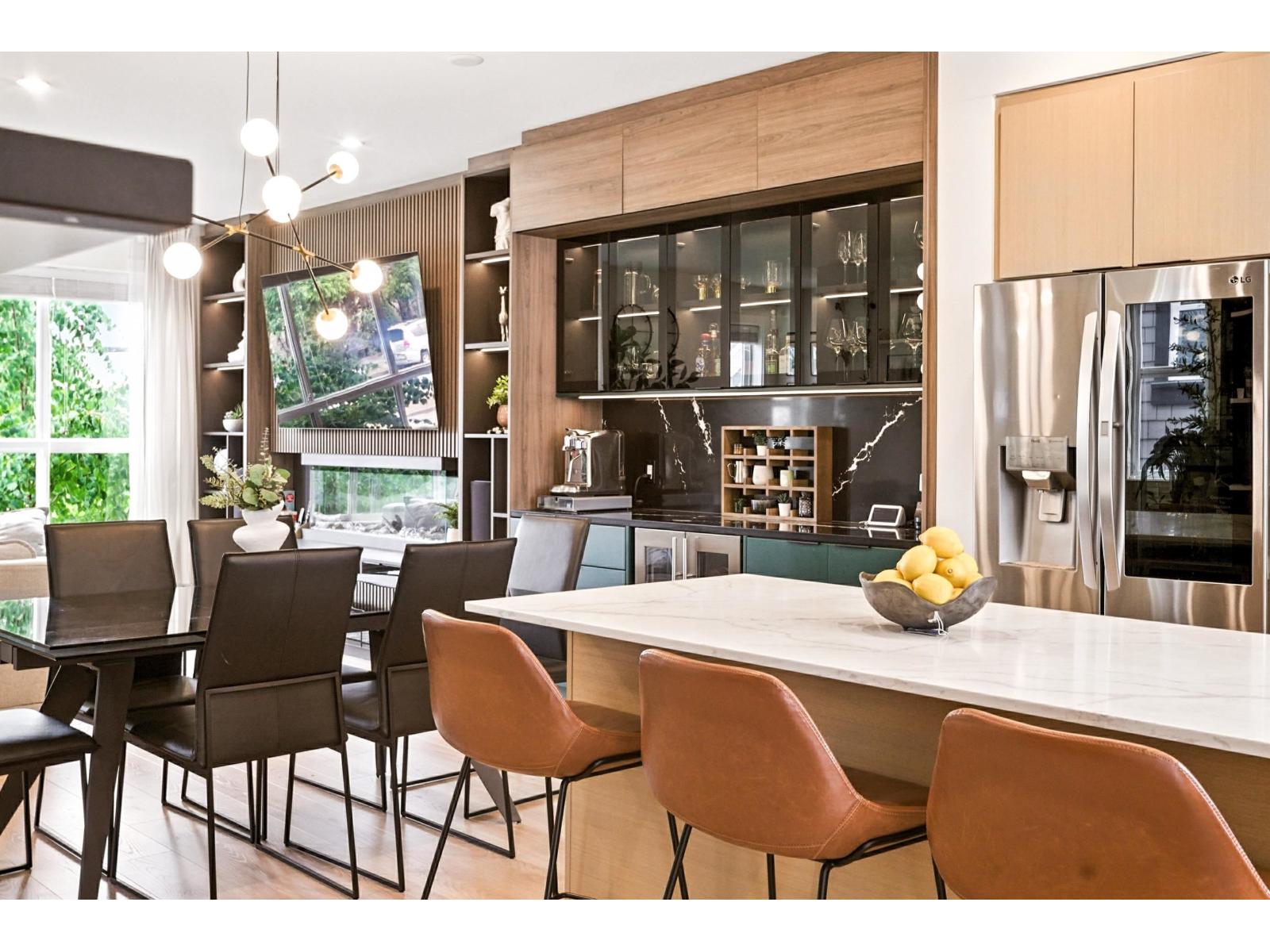 30 19255 Aloha Drive, Surrey, British Columbia V4N 6T8 - Photo 8 - R3066726