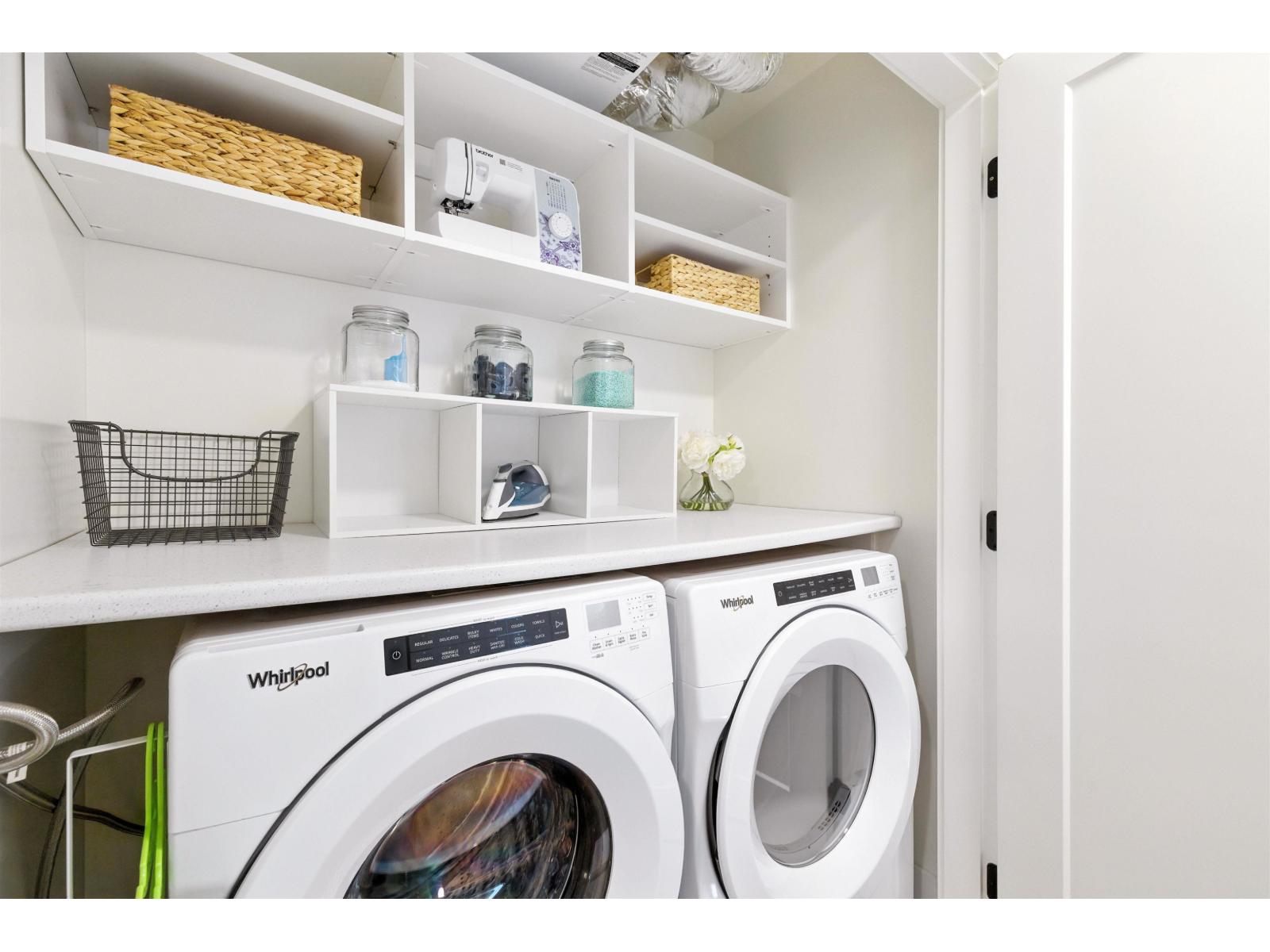 30 19255 Aloha Drive, Surrey, British Columbia V4N 6T8 - Photo 27 - R3066726