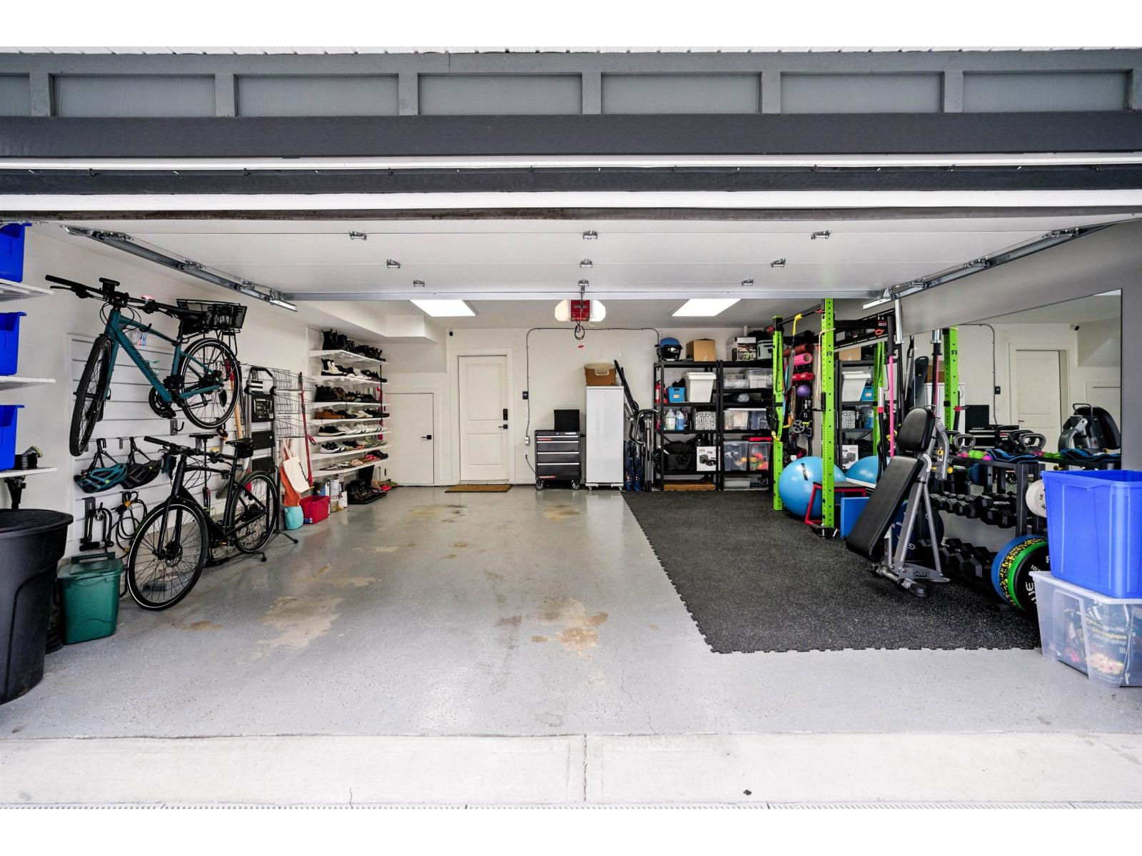 30 19255 Aloha Drive, Surrey, British Columbia V4N 6T8 - Photo 33 - R3066726