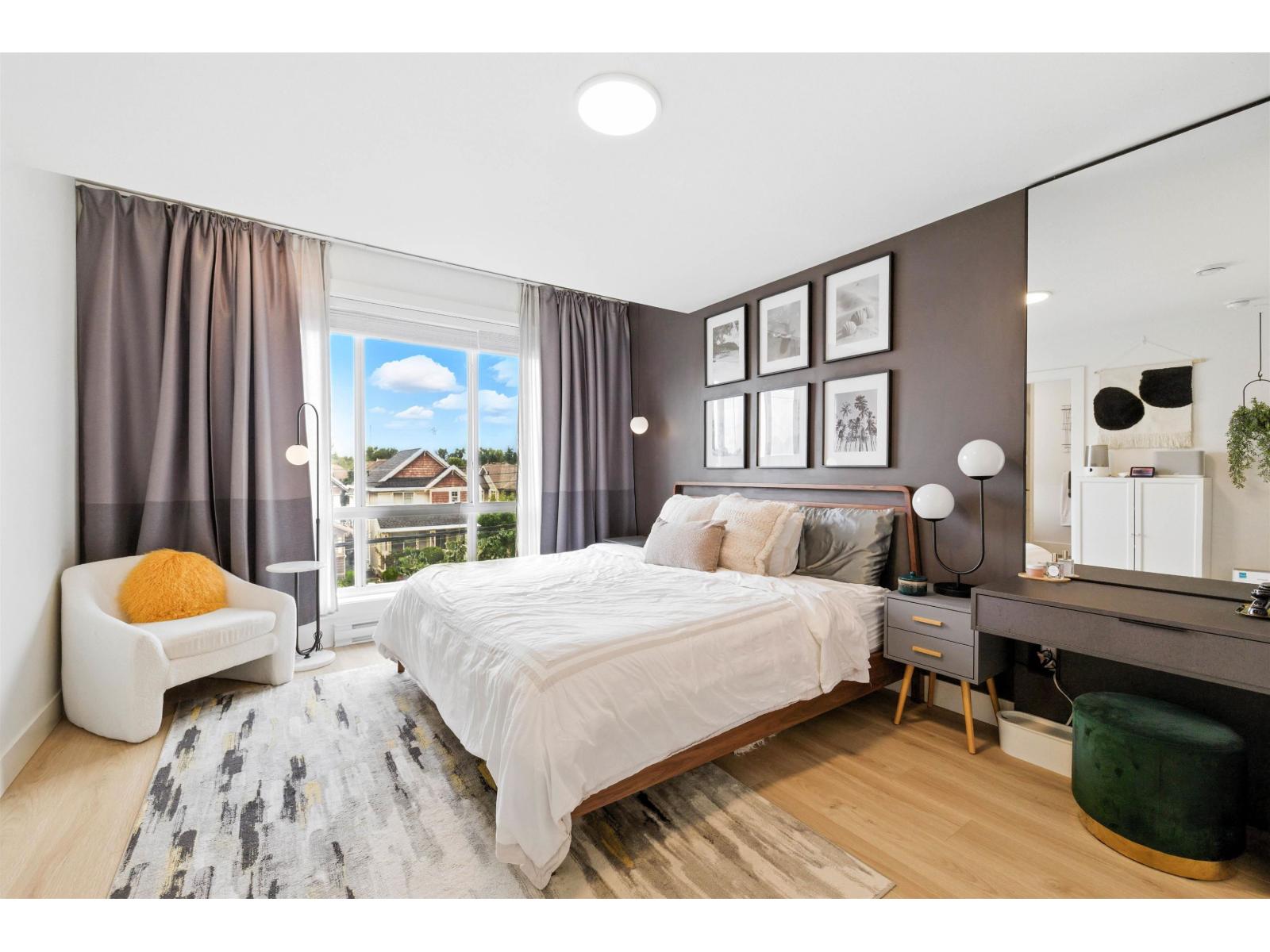 30 19255 Aloha Drive, Surrey, British Columbia V4N 6T8 - Photo 18 - R3066726