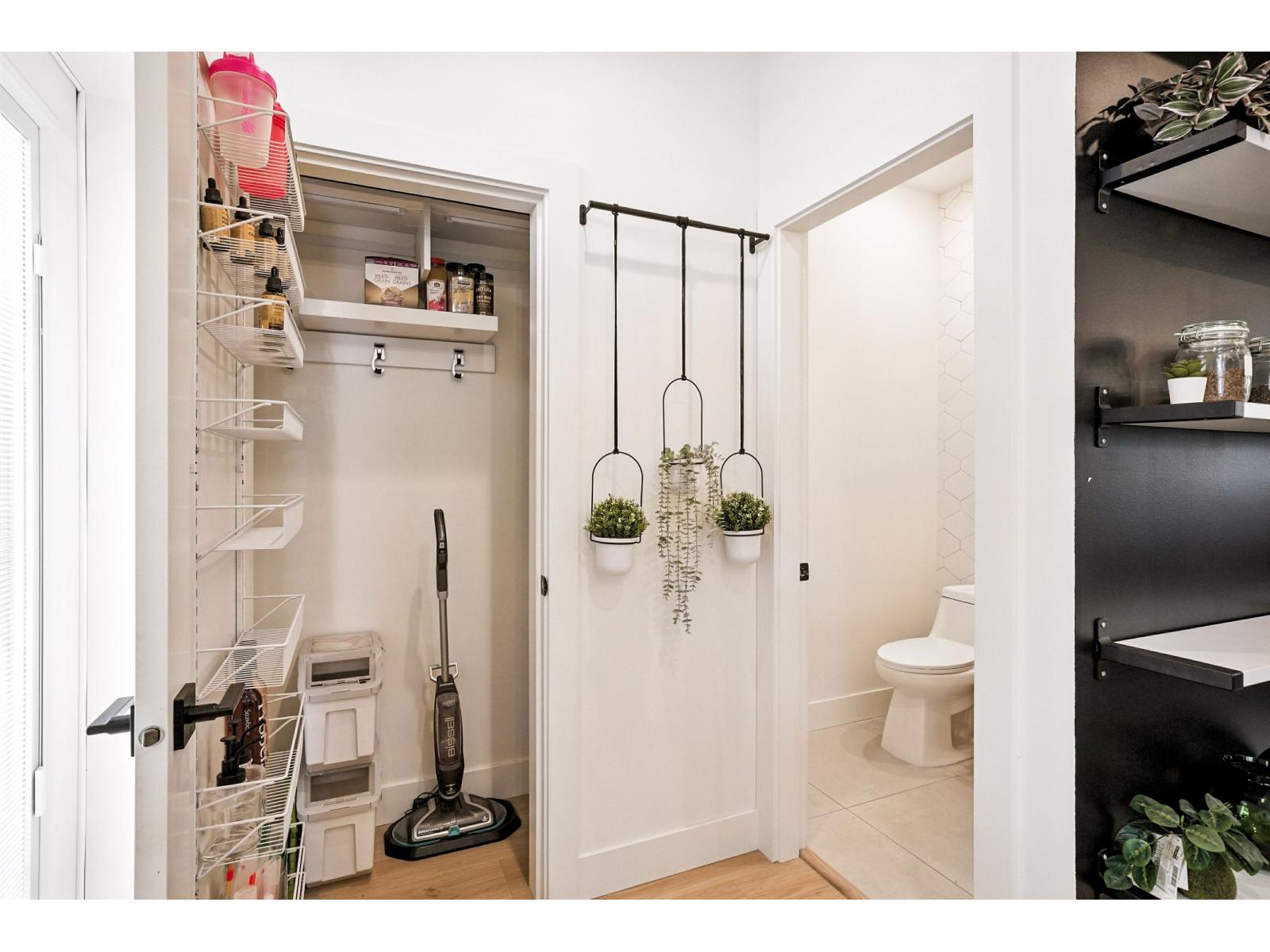 30 19255 Aloha Drive, Surrey, British Columbia V4N 6T8 - Photo 17 - R3066726