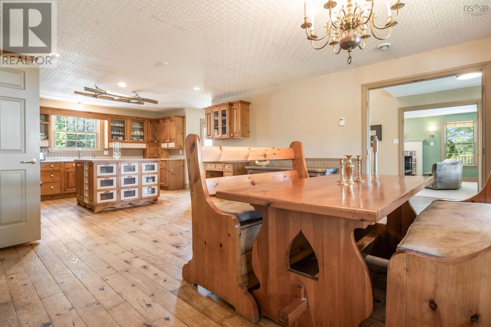 19 Foxberry Hill, Glen Haven, Nova Scotia  B3Z 2V7 - Photo 10 - 202525153