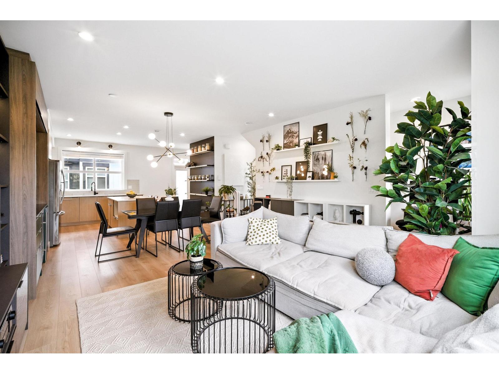 30 19255 Aloha Drive, Surrey, British Columbia V4N 6T8 - Photo 14 - R3066726