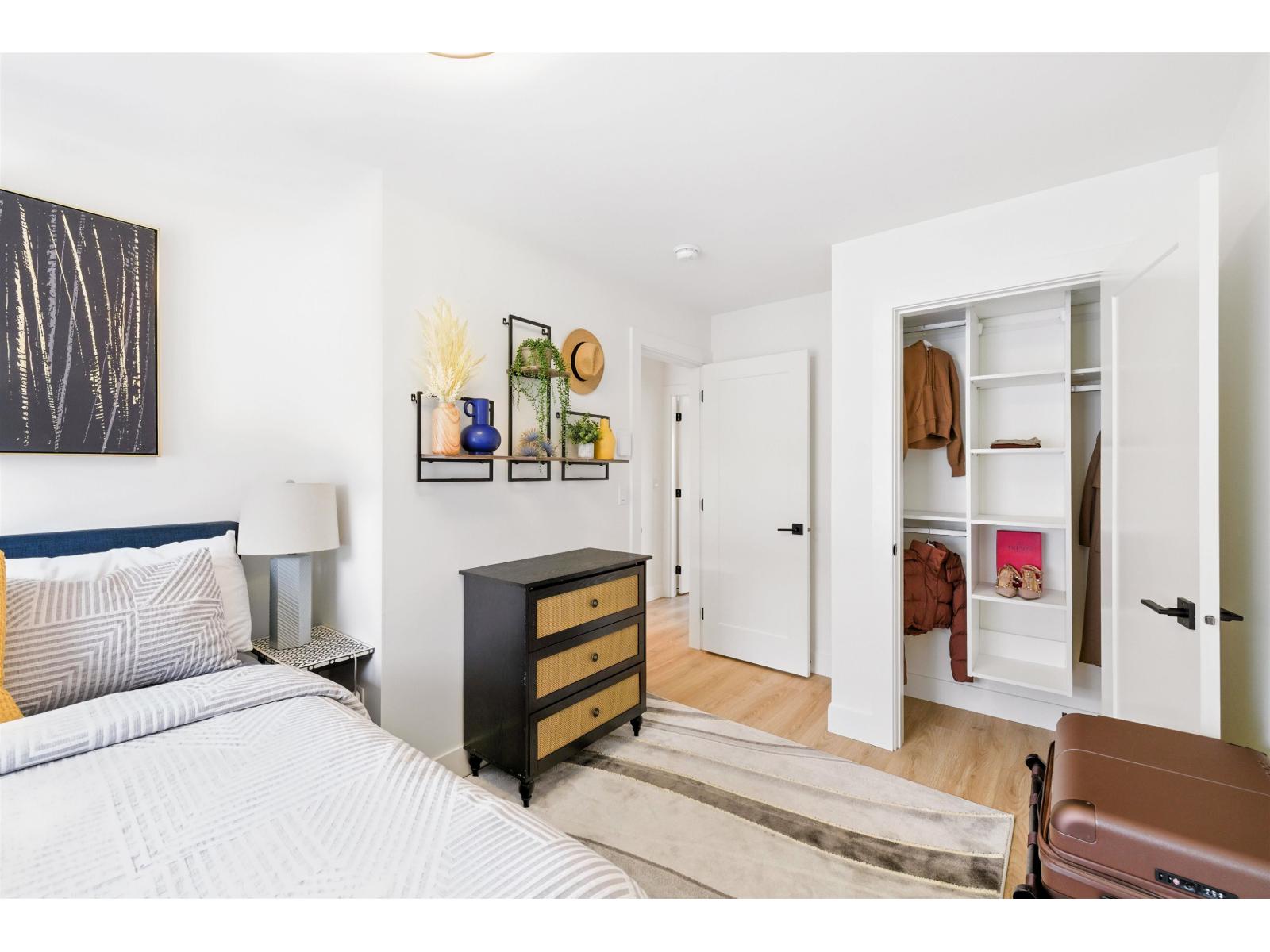 30 19255 Aloha Drive, Surrey, British Columbia V4N 6T8 - Photo 23 - R3066726