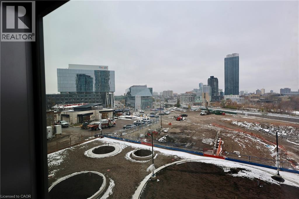 5 Wellington Street S Unit# 903, Kitchener, Ontario  N2G 1C7 - Photo 28 - 40786886