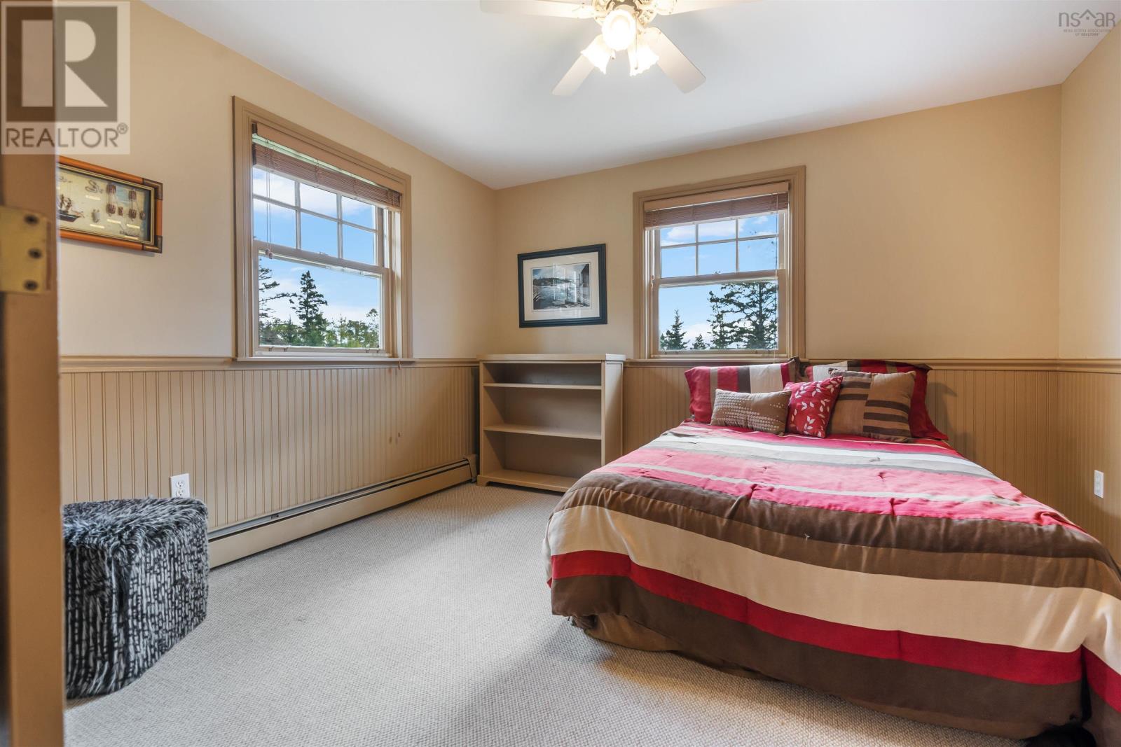 19 Foxberry Hill, Glen Haven, Nova Scotia  B3Z 2V7 - Photo 34 - 202525153