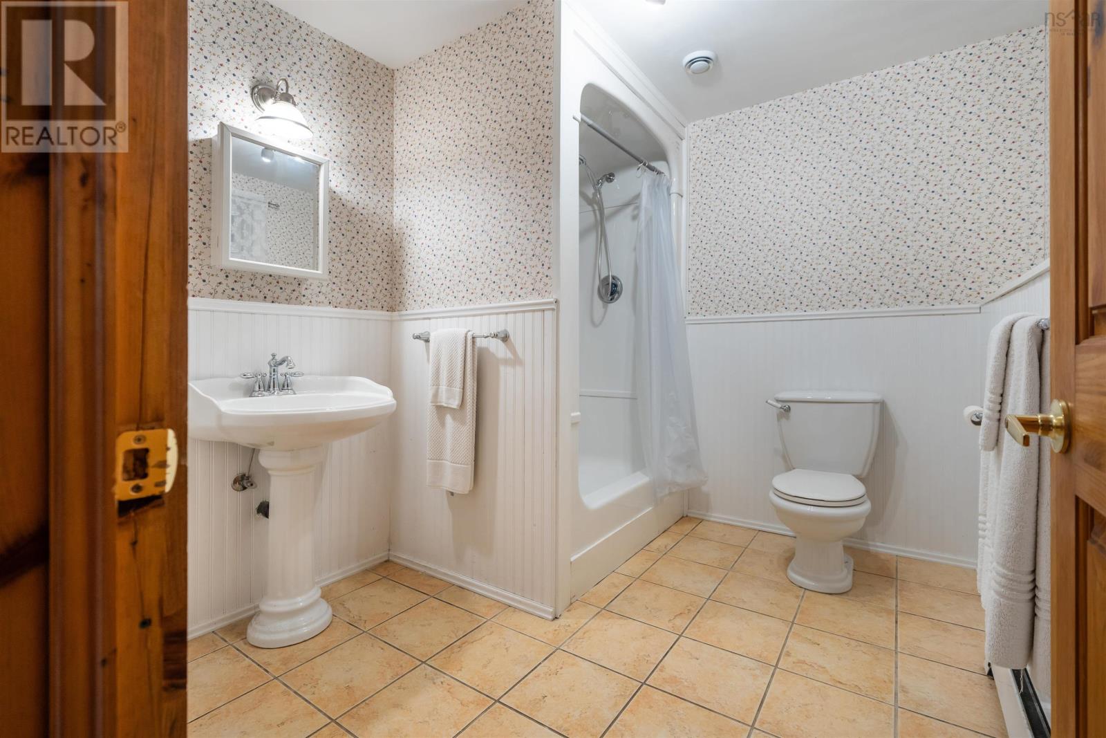 19 Foxberry Hill, Glen Haven, Nova Scotia  B3Z 2V7 - Photo 27 - 202525153