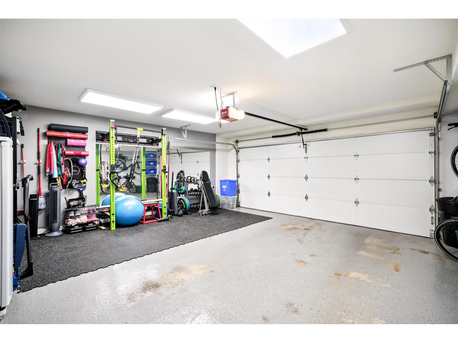 30 19255 Aloha Drive, Surrey, British Columbia V4N 6T8 - Photo 32 - R3066726