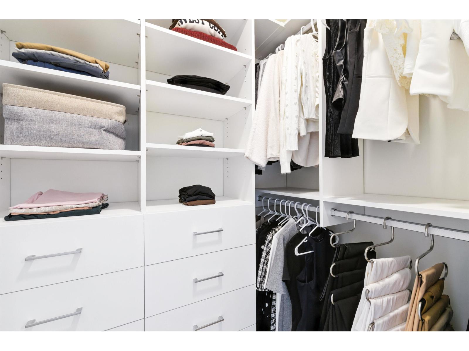 30 19255 Aloha Drive, Surrey, British Columbia V4N 6T8 - Photo 20 - R3066726