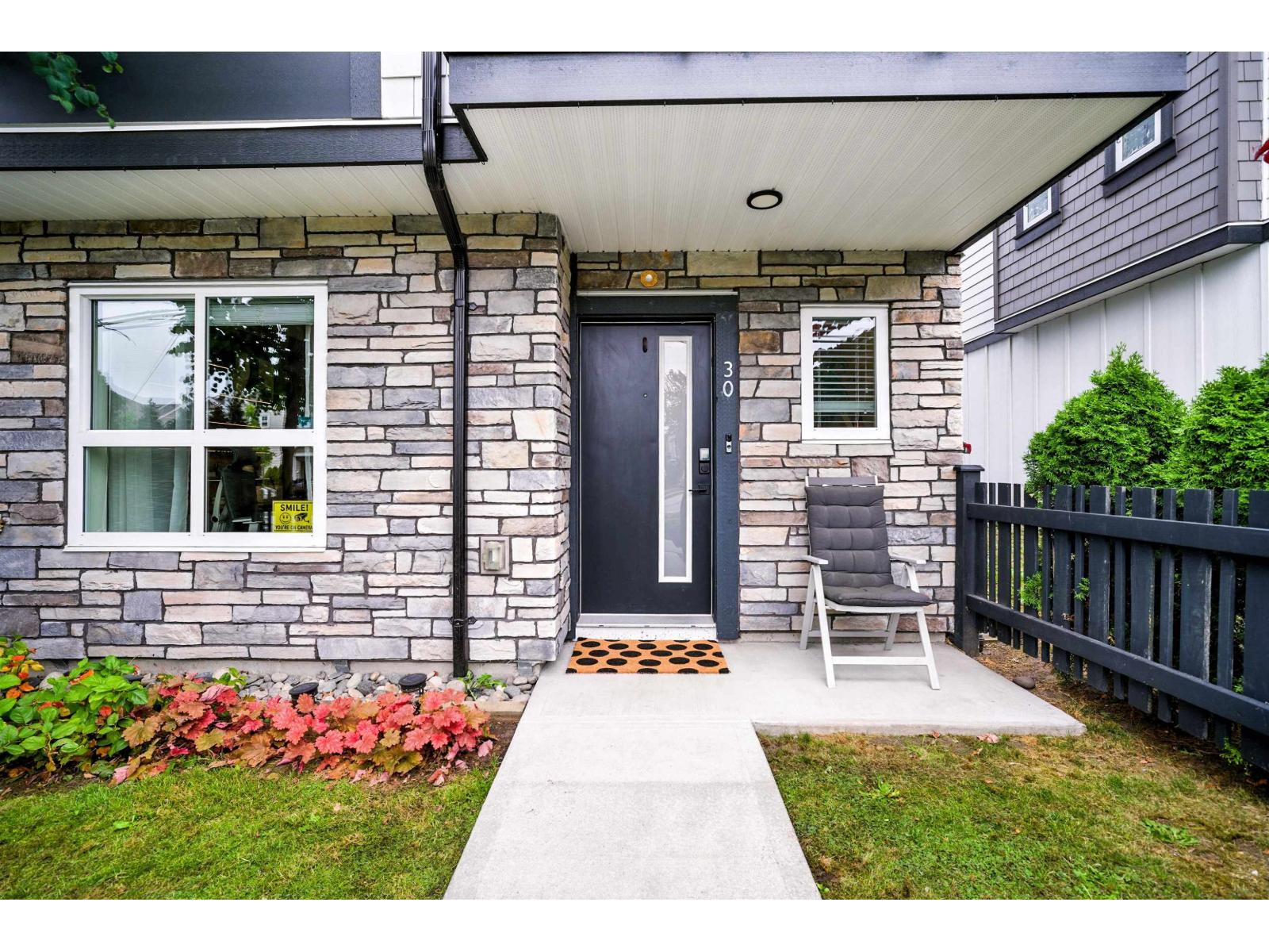 30 19255 Aloha Drive, Surrey, British Columbia V4N 6T8 - Photo 39 - R3066726