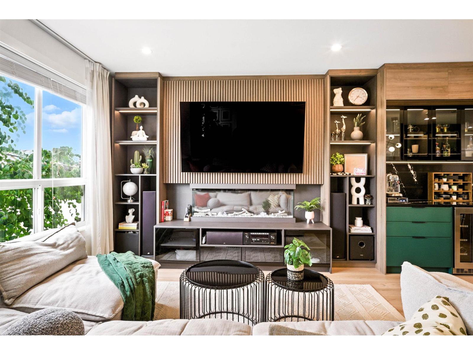 30 19255 Aloha Drive, Surrey, British Columbia V4N 6T8 - Photo 11 - R3066726