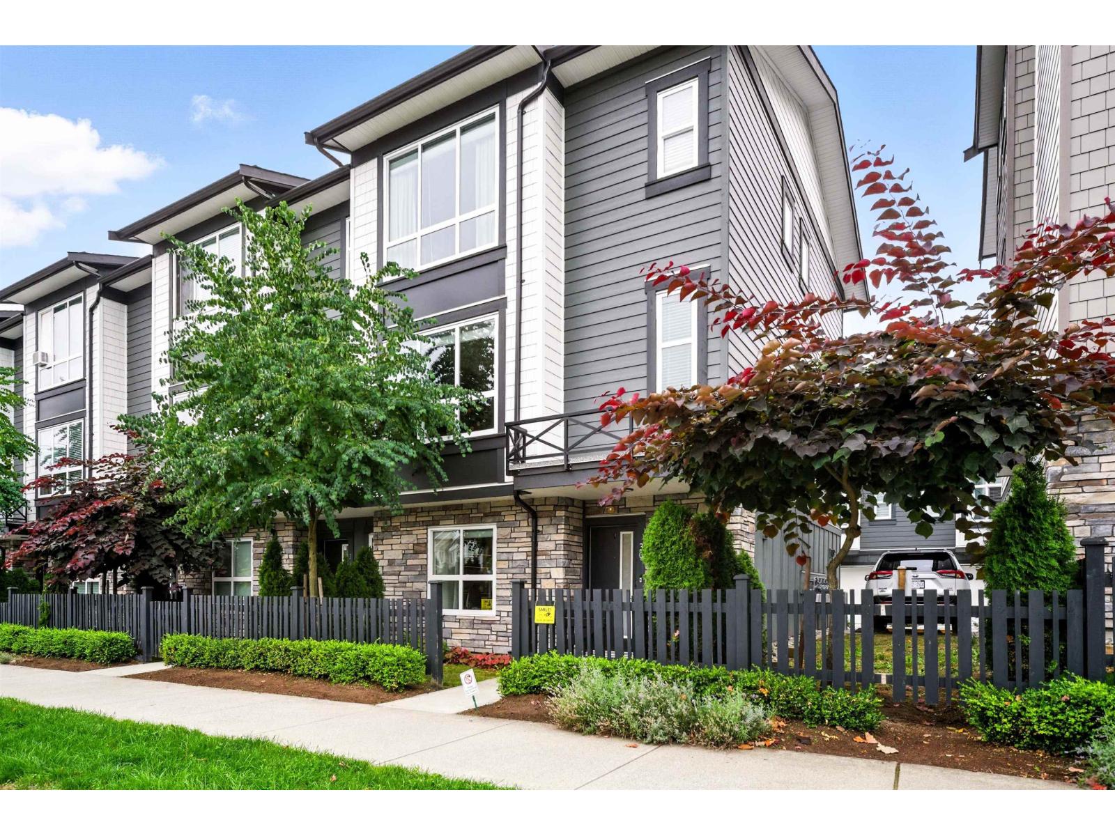 30 19255 Aloha Drive, Surrey, British Columbia V4N 6T8 - Photo 38 - R3066726