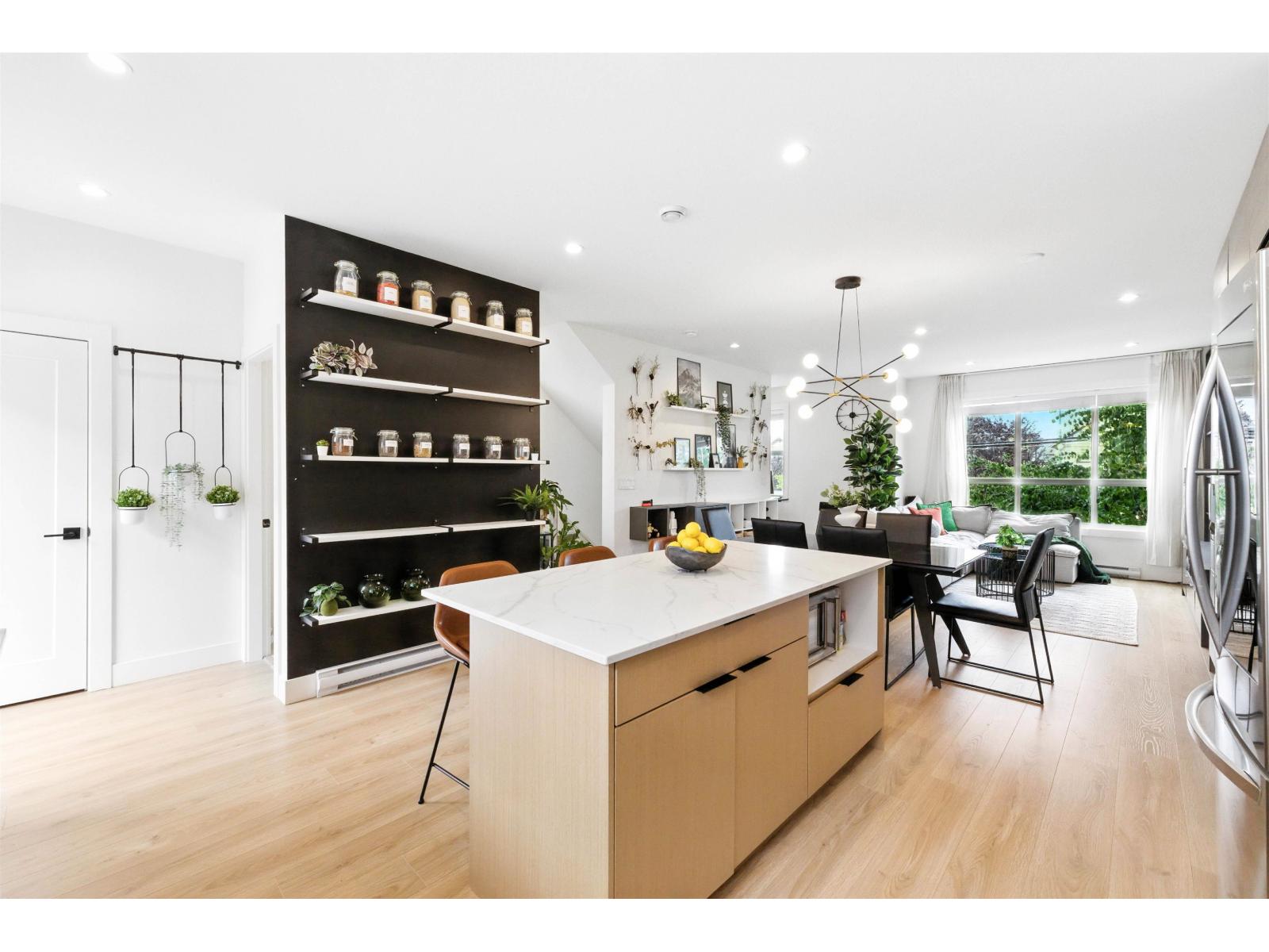 30 19255 Aloha Drive, Surrey, British Columbia V4N 6T8 - Photo 4 - R3066726