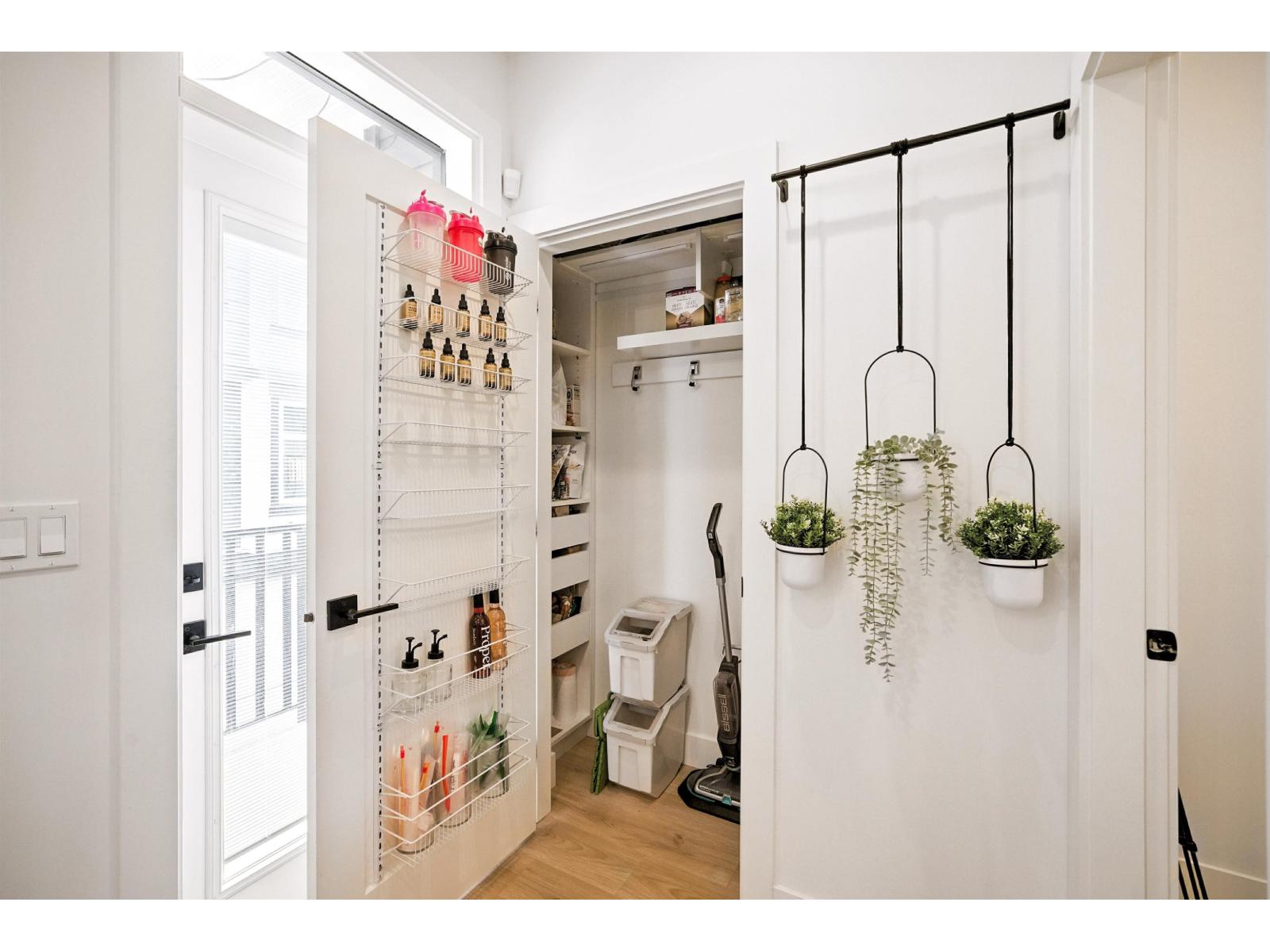 30 19255 Aloha Drive, Surrey, British Columbia V4N 6T8 - Photo 16 - R3066726