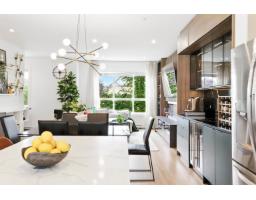 30 19255 ALOHA DRIVE