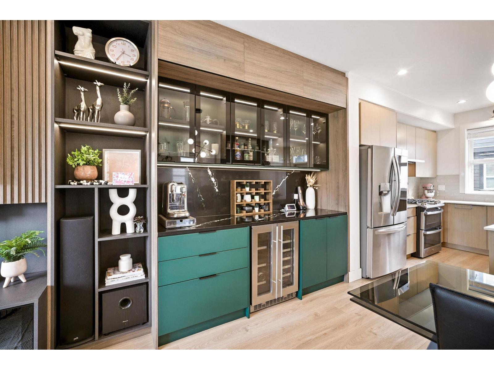 30 19255 Aloha Drive, Surrey, British Columbia V4N 6T8 - Photo 9 - R3066726