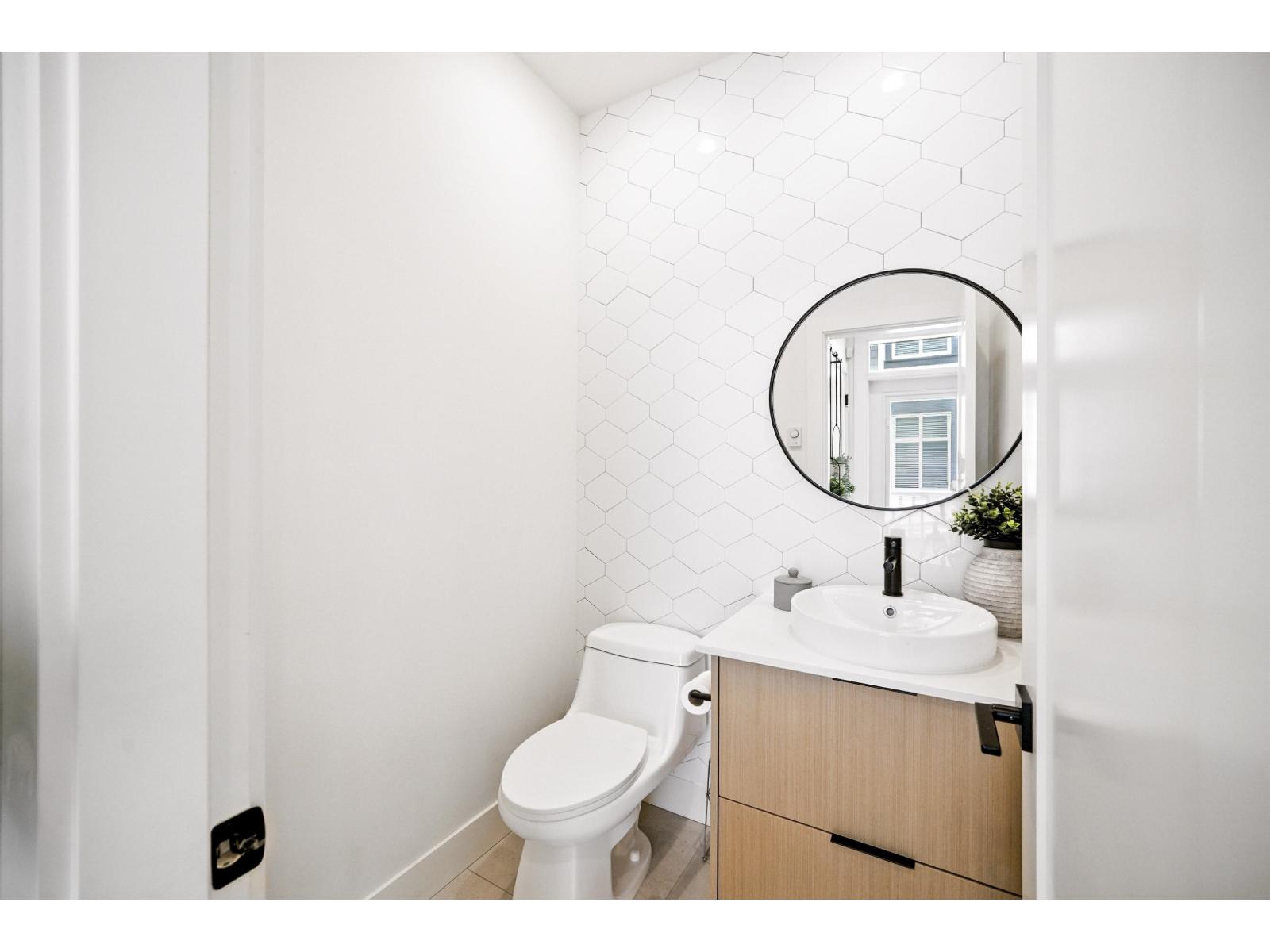 30 19255 Aloha Drive, Surrey, British Columbia V4N 6T8 - Photo 15 - R3066726