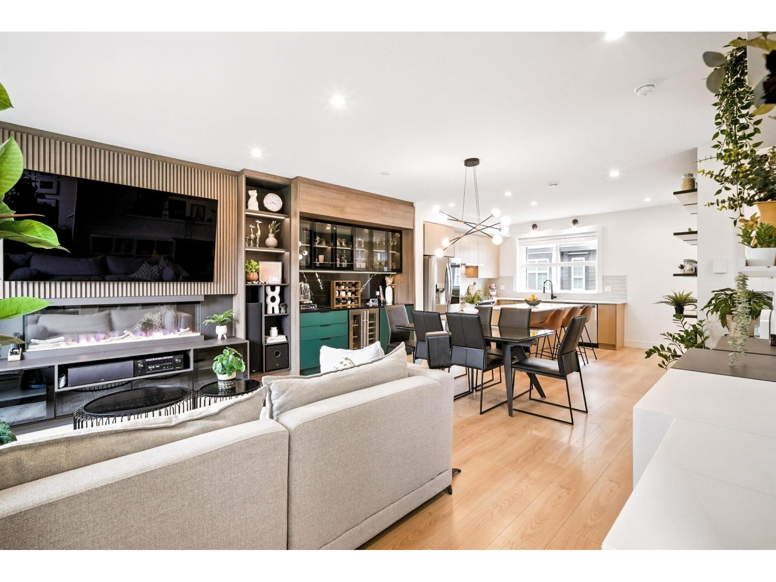 30 19255 Aloha Drive, Surrey, British Columbia V4N 6T8 - Photo 12 - R3066726