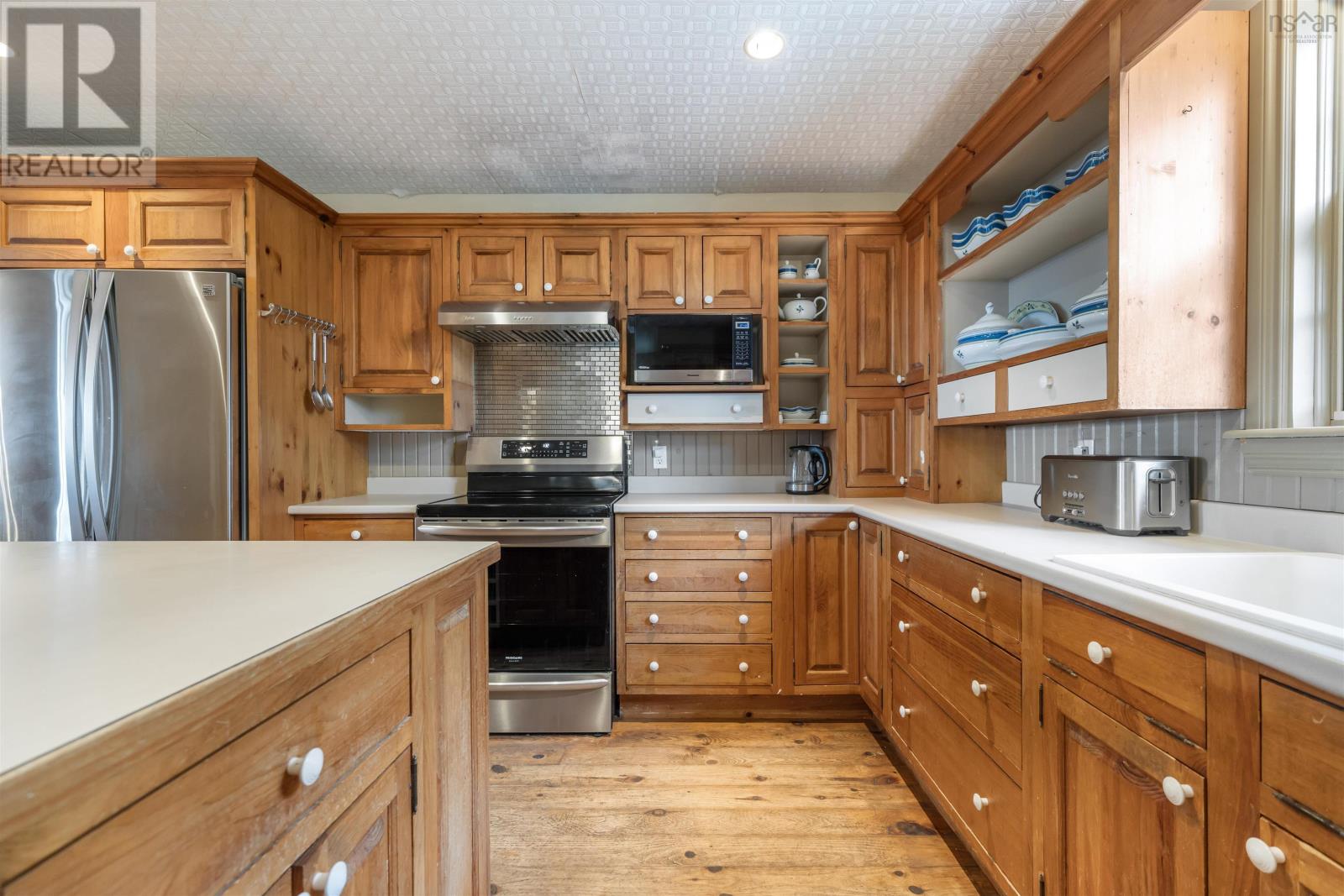 19 Foxberry Hill, Glen Haven, Nova Scotia  B3Z 2V7 - Photo 15 - 202525153