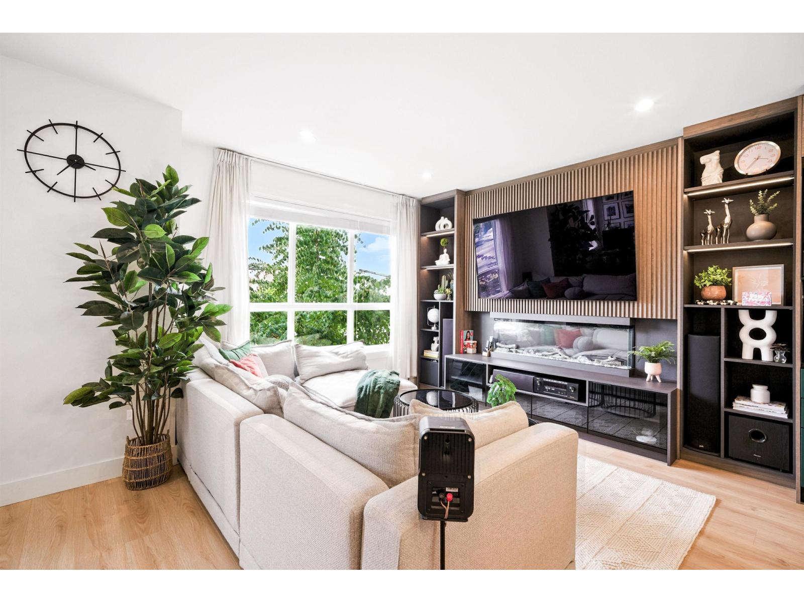 30 19255 Aloha Drive, Surrey, British Columbia V4N 6T8 - Photo 10 - R3066726