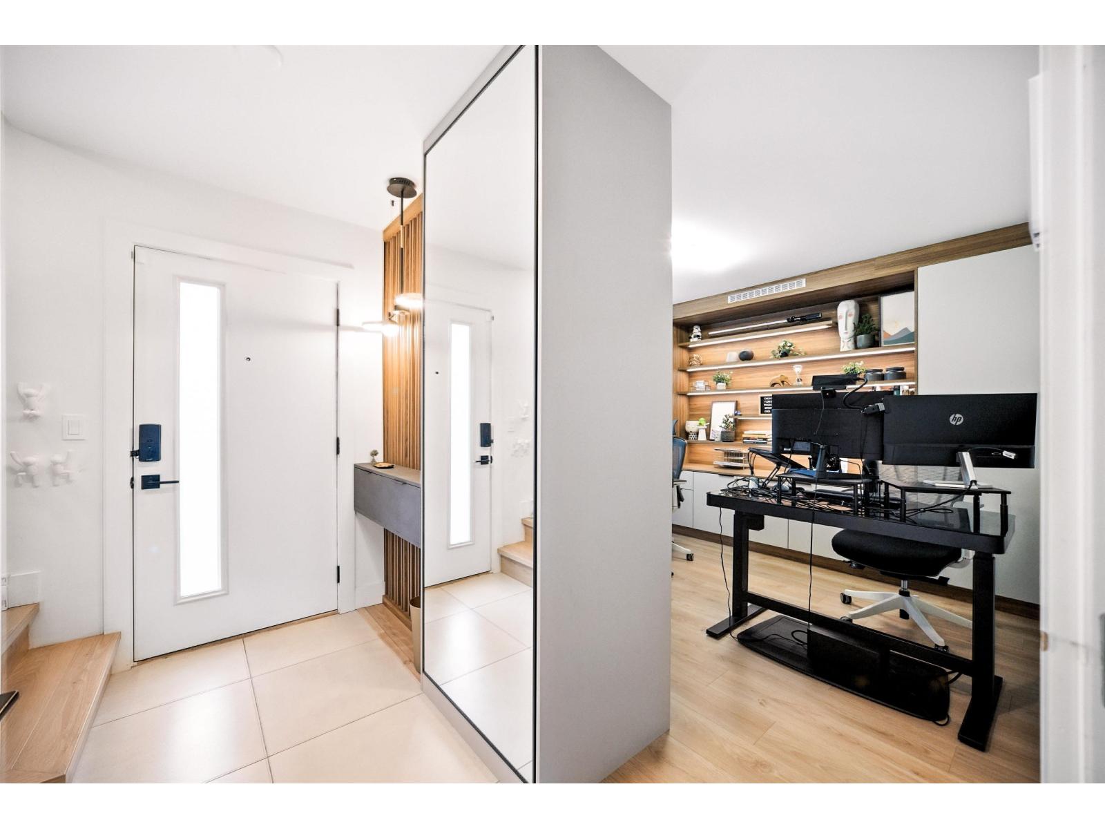 30 19255 Aloha Drive, Surrey, British Columbia V4N 6T8 - Photo 30 - R3066726