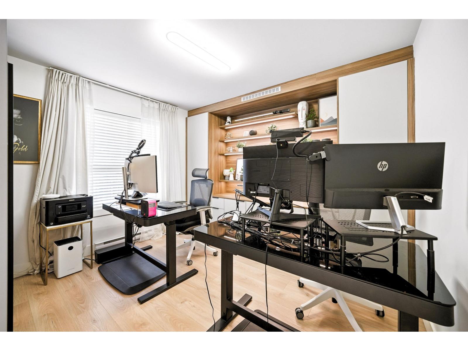 30 19255 Aloha Drive, Surrey, British Columbia V4N 6T8 - Photo 28 - R3066726