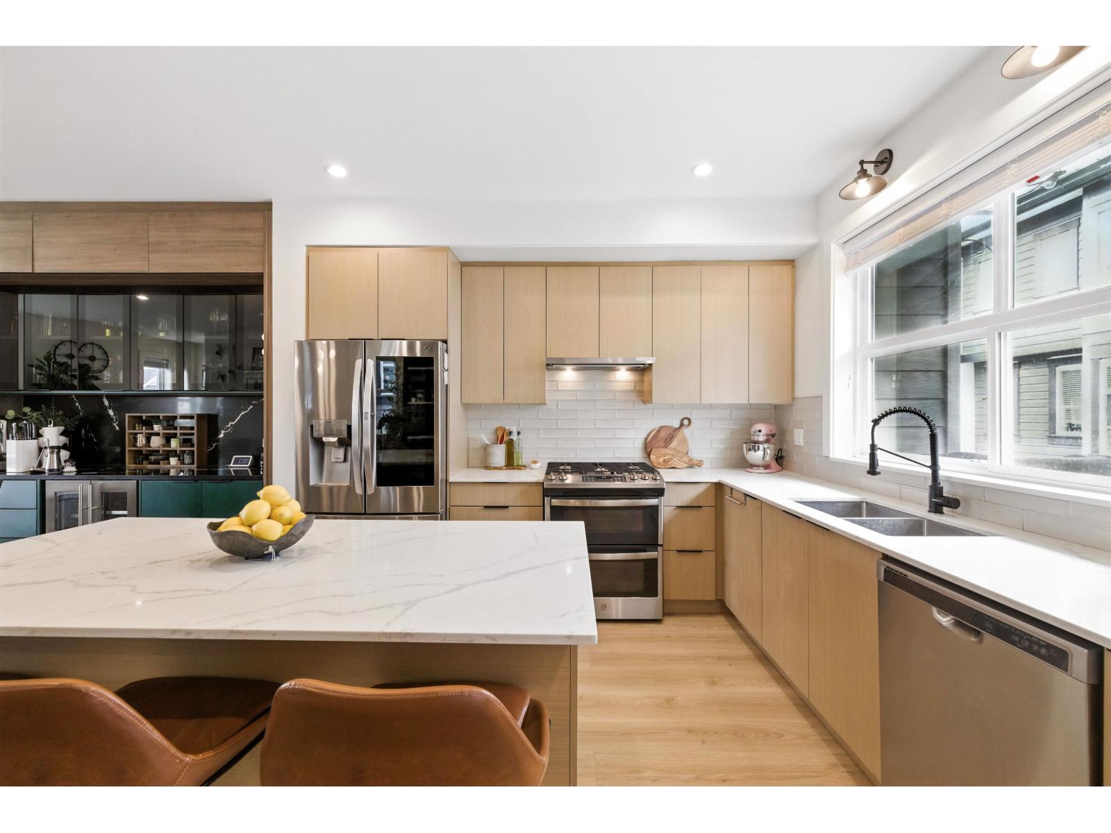 30 19255 Aloha Drive, Surrey, British Columbia V4N 6T8 - Photo 3 - R3066726