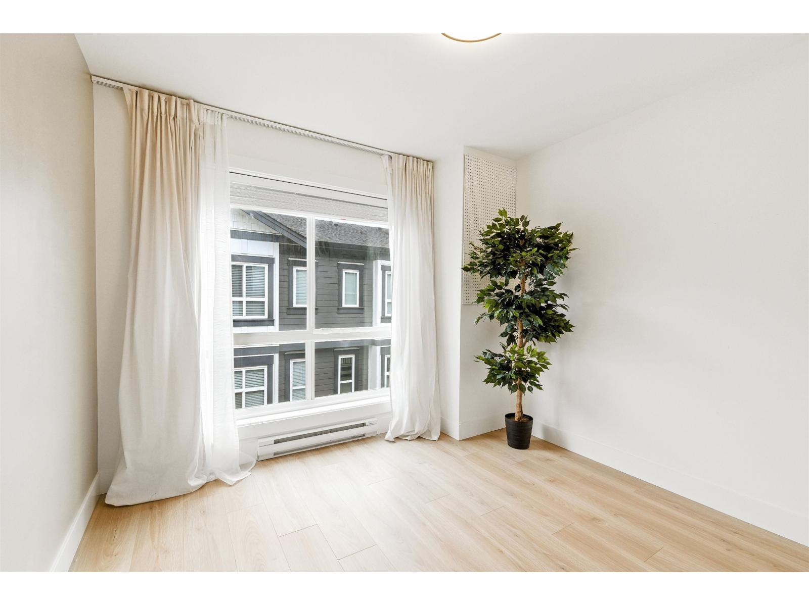 30 19255 Aloha Drive, Surrey, British Columbia V4N 6T8 - Photo 25 - R3066726