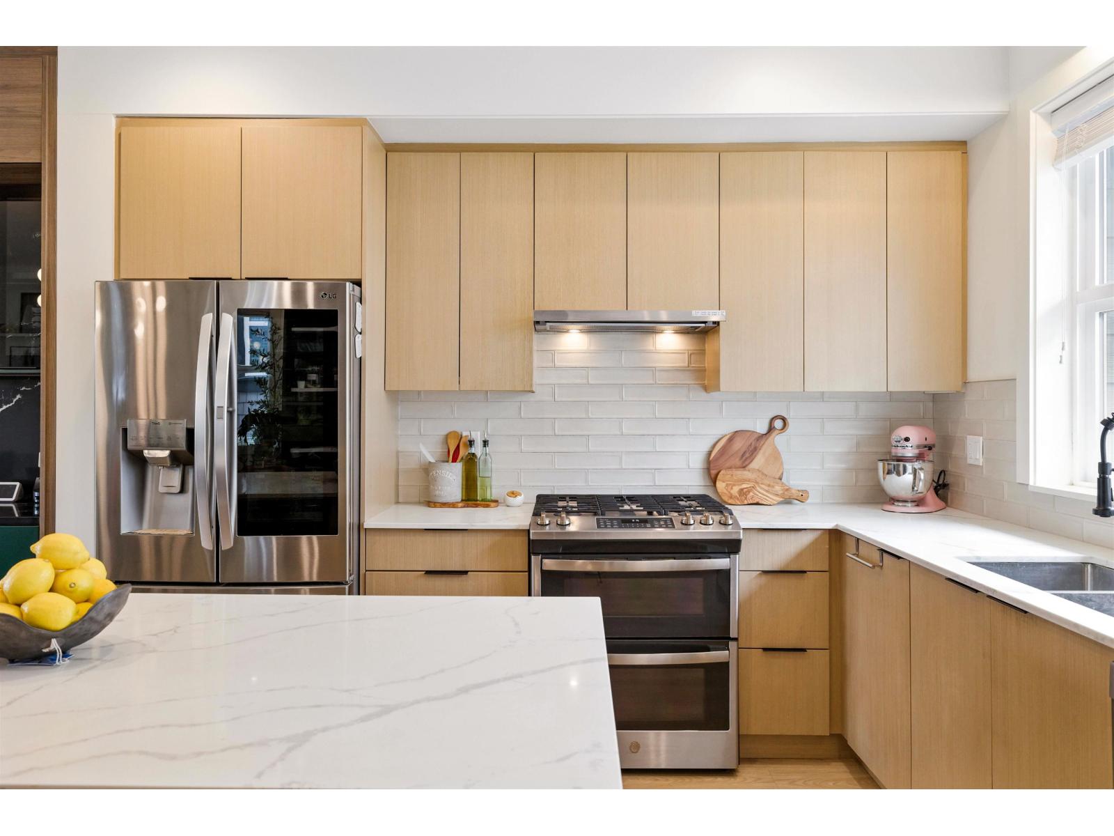 30 19255 Aloha Drive, Surrey, British Columbia V4N 6T8 - Photo 2 - R3066726