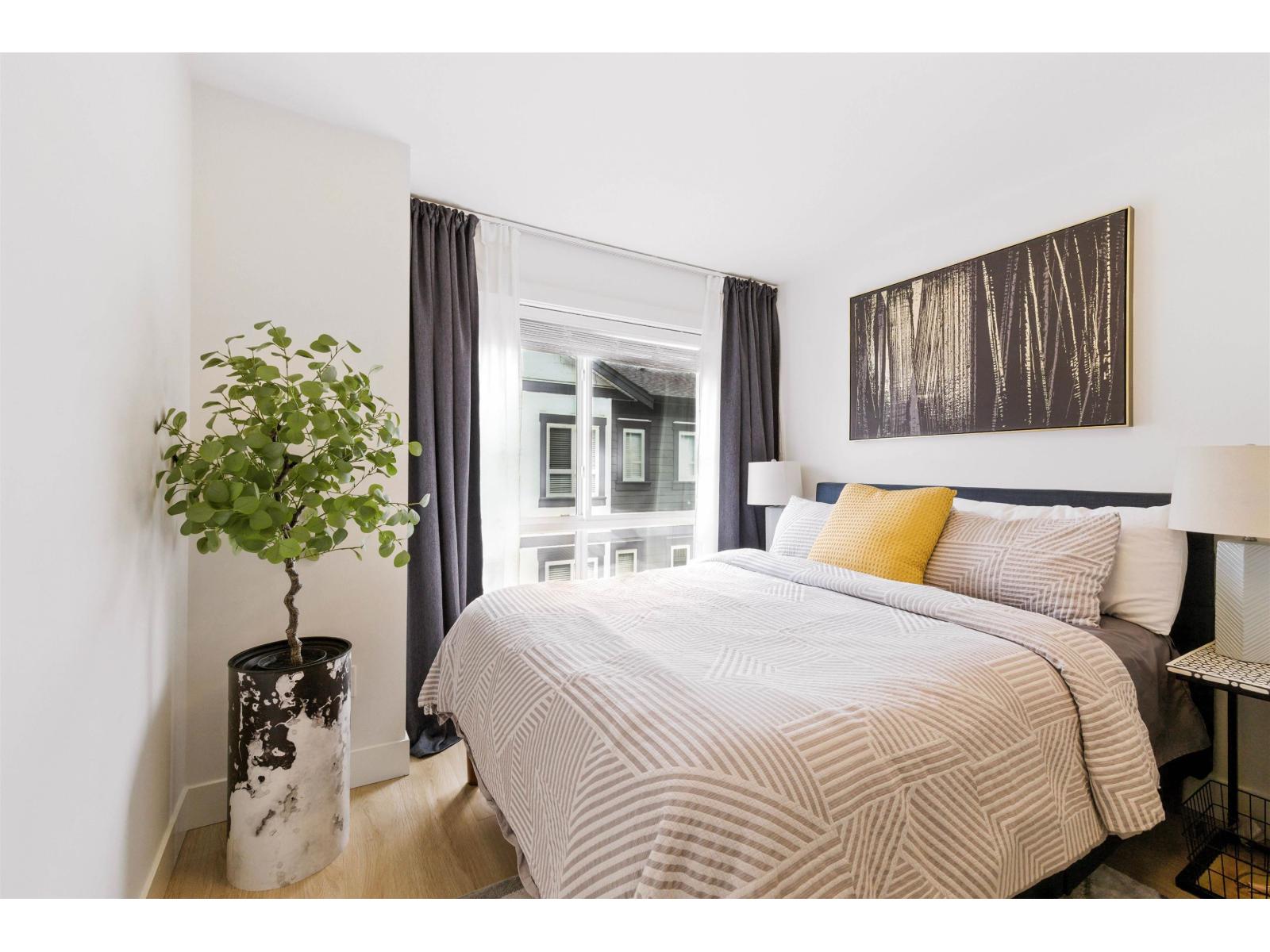 30 19255 Aloha Drive, Surrey, British Columbia V4N 6T8 - Photo 22 - R3066726