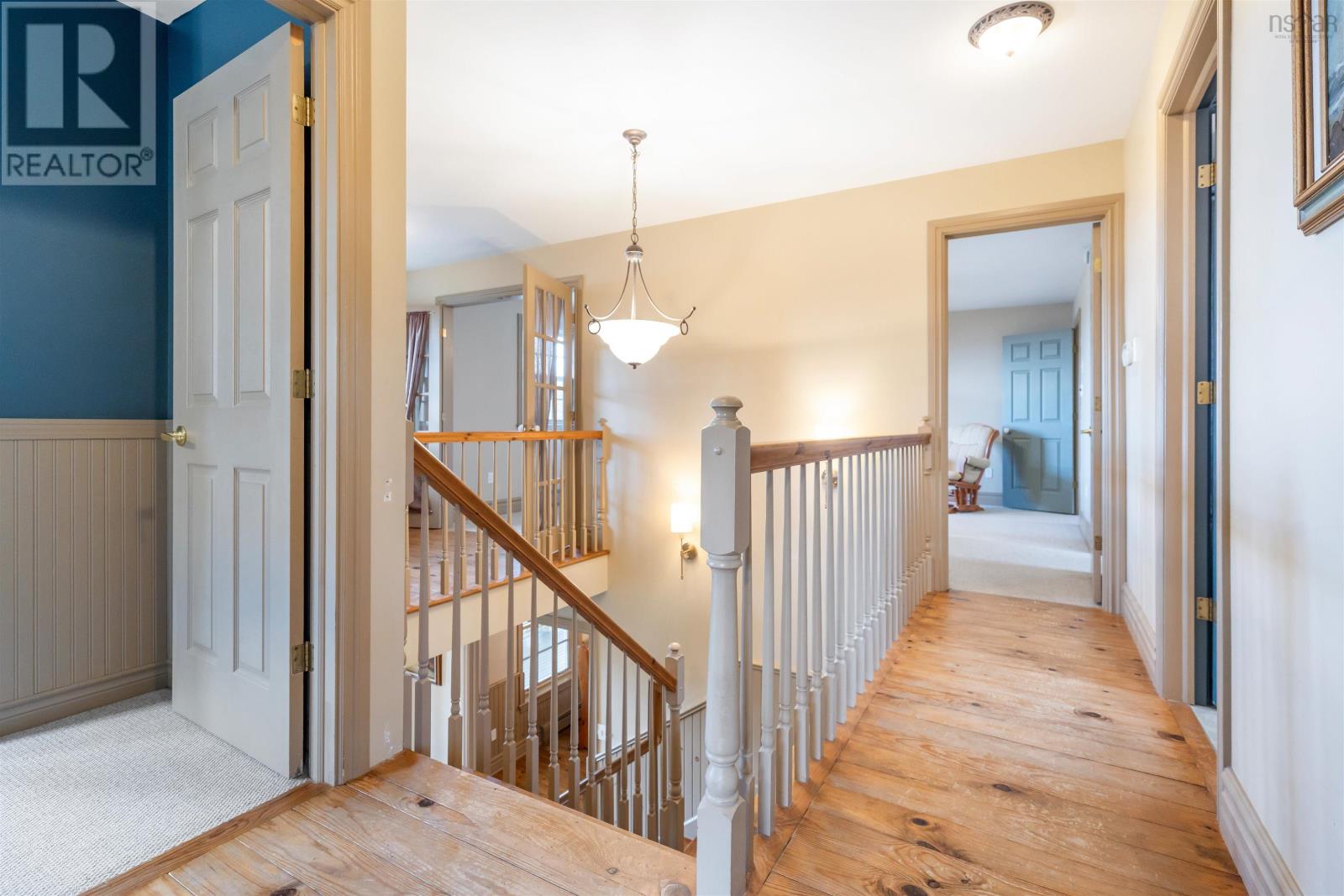 19 Foxberry Hill, Glen Haven, Nova Scotia  B3Z 2V7 - Photo 35 - 202525153