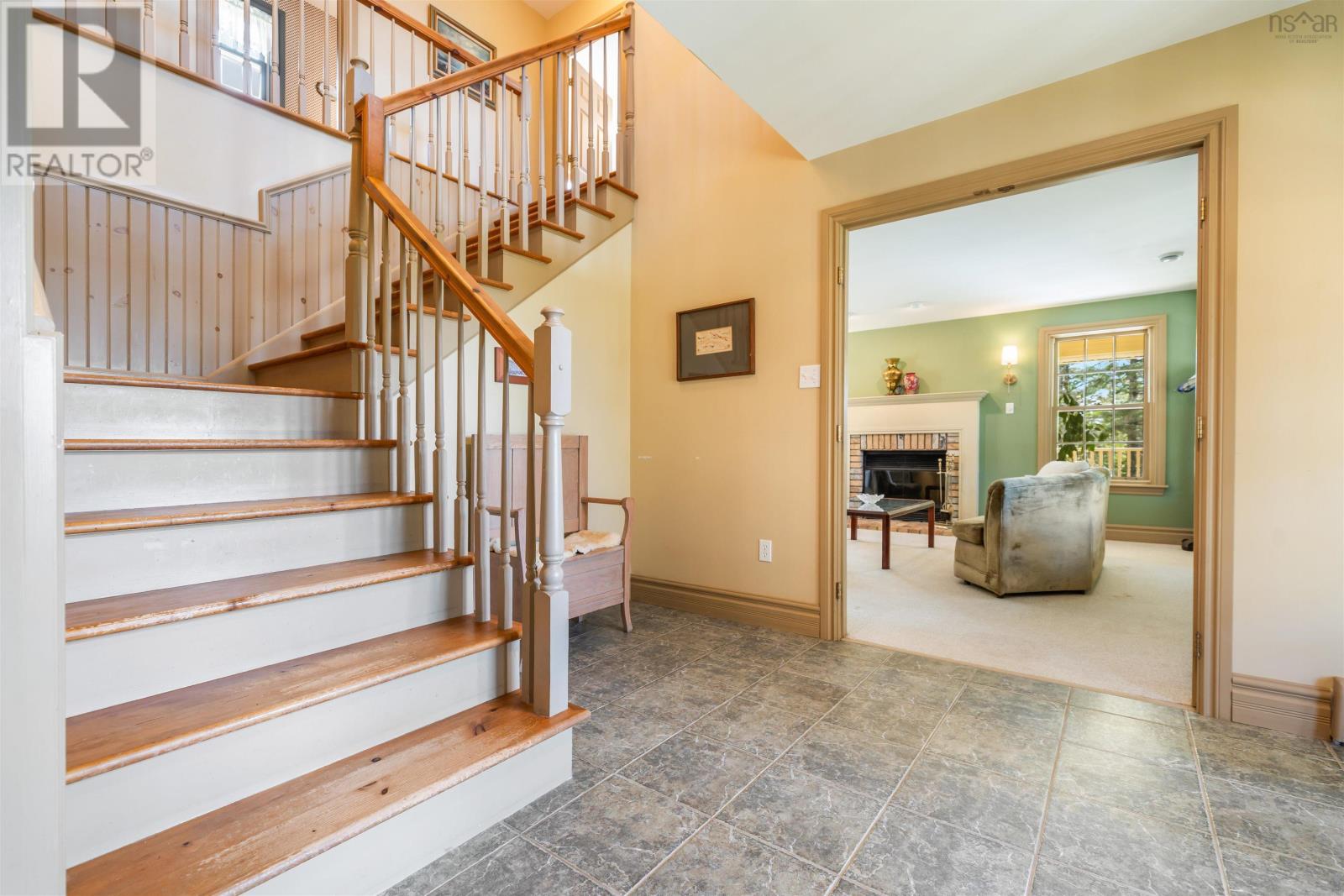 19 Foxberry Hill, Glen Haven, Nova Scotia  B3Z 2V7 - Photo 31 - 202525153