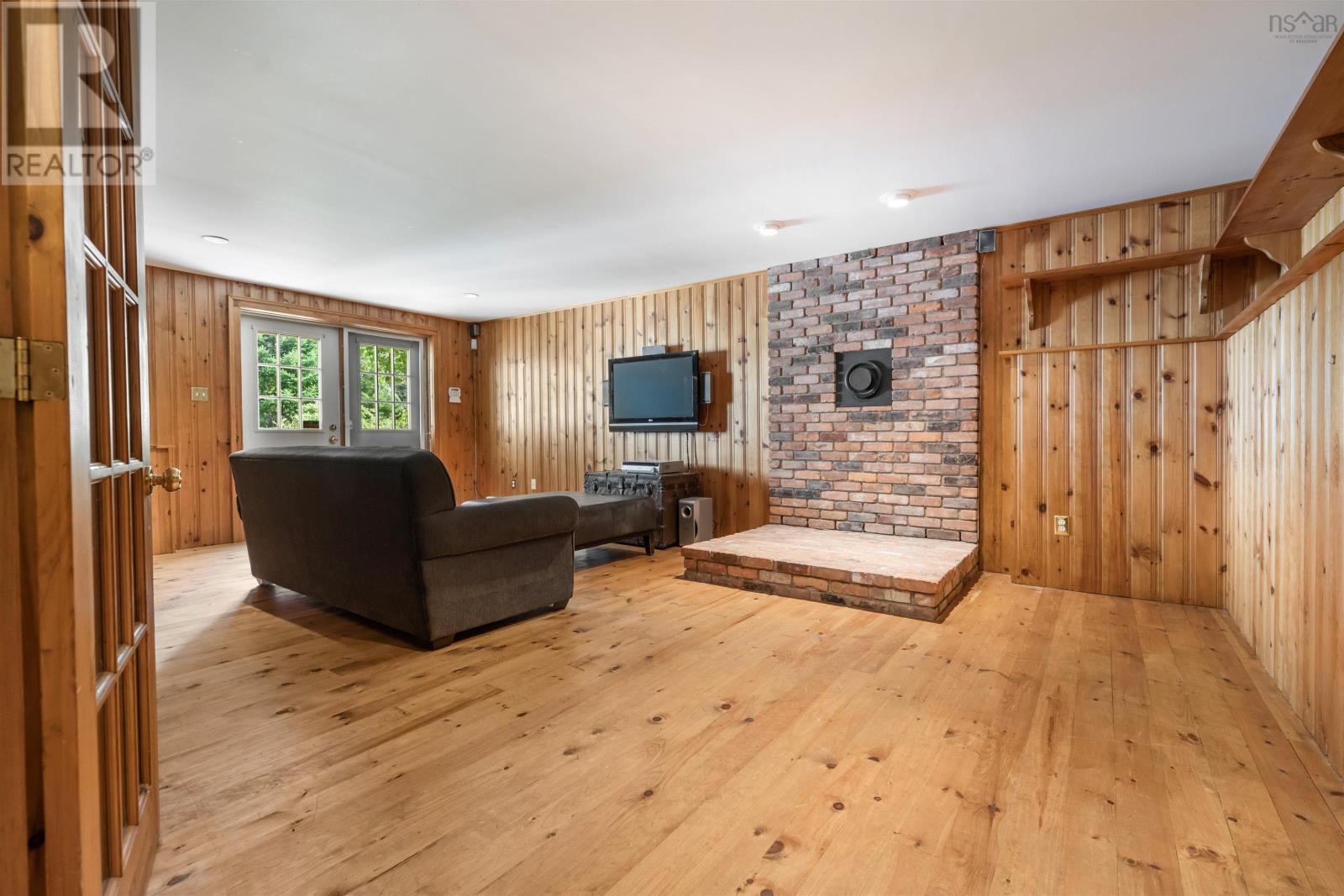 19 Foxberry Hill, Glen Haven, Nova Scotia  B3Z 2V7 - Photo 24 - 202525153