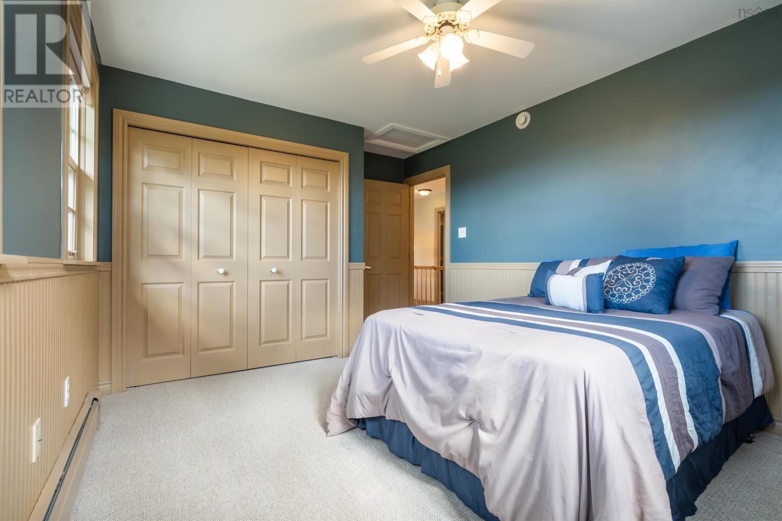 19 Foxberry Hill, Glen Haven, Nova Scotia  B3Z 2V7 - Photo 32 - 202525153