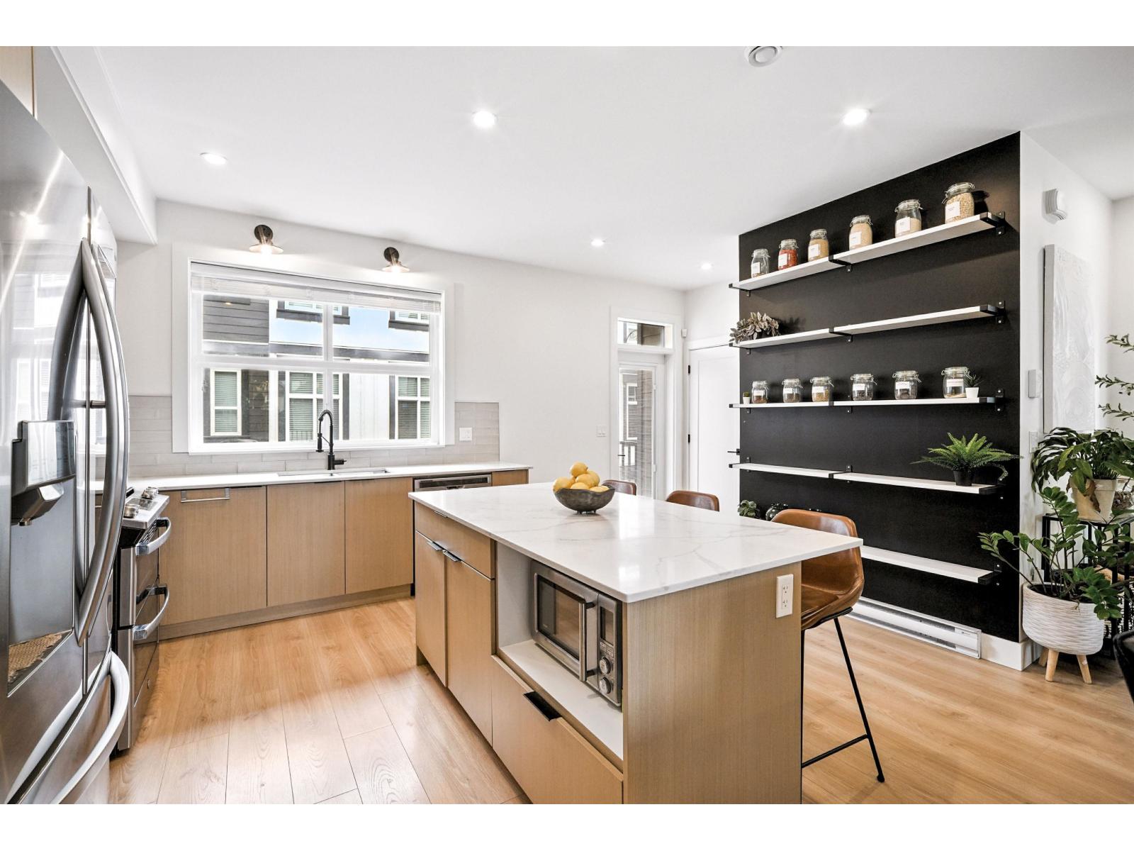 30 19255 Aloha Drive, Surrey, British Columbia V4N 6T8 - Photo 5 - R3066726