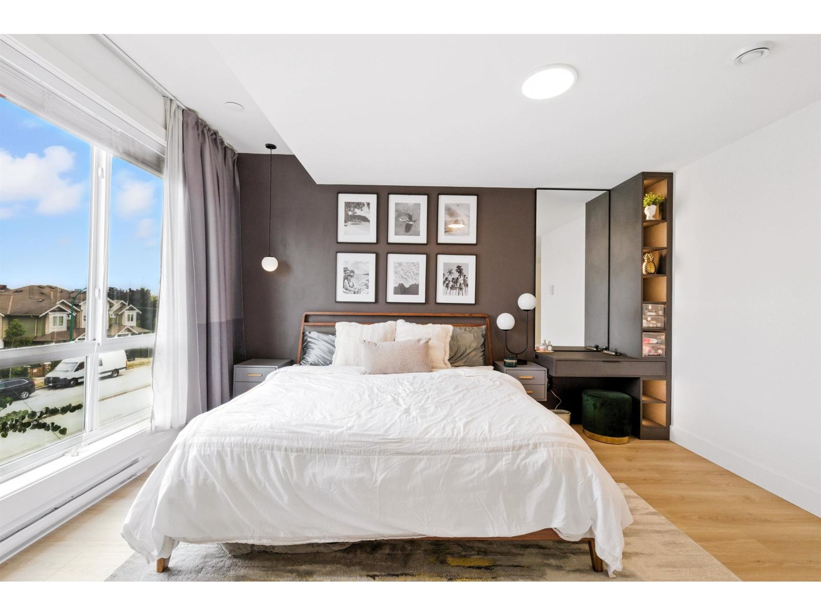 30 19255 Aloha Drive, Surrey, British Columbia V4N 6T8 - Photo 19 - R3066726