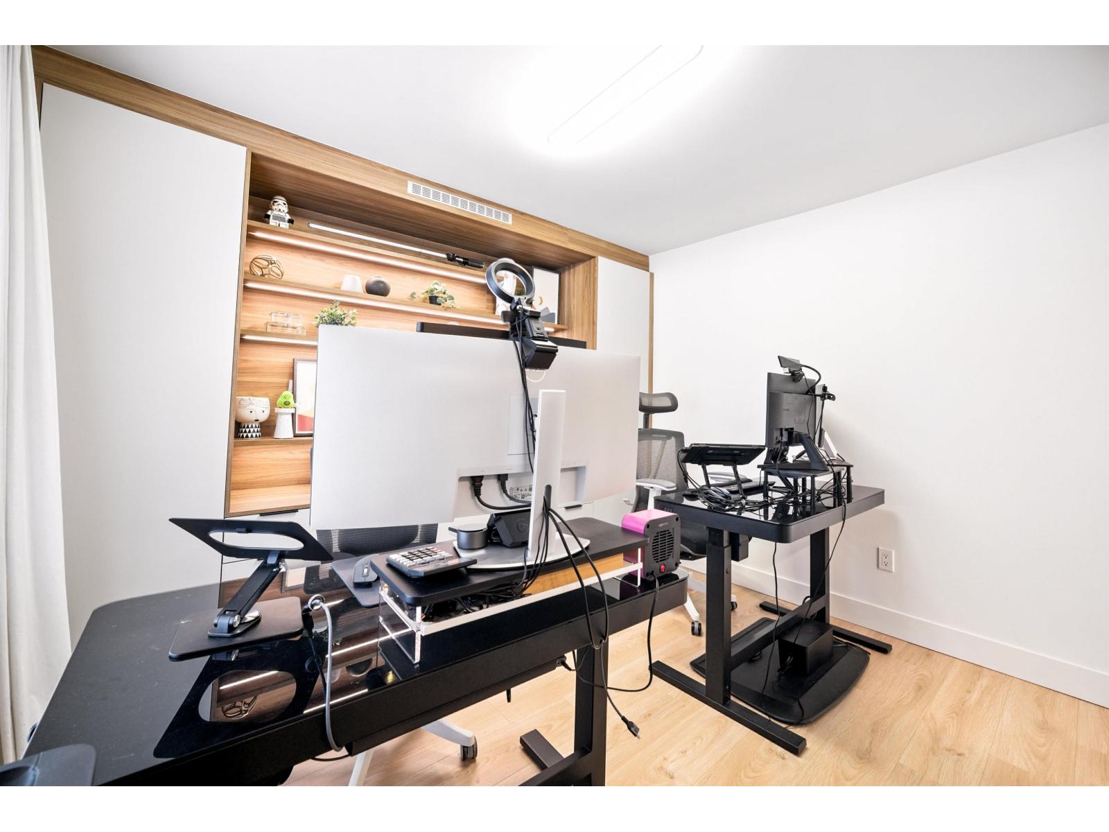 30 19255 Aloha Drive, Surrey, British Columbia V4N 6T8 - Photo 29 - R3066726