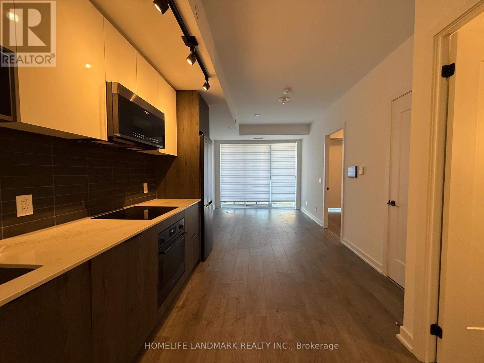 626 - 5 Defries Street, Toronto, Ontario  M5A 3R4 - Photo 8 - C12500380