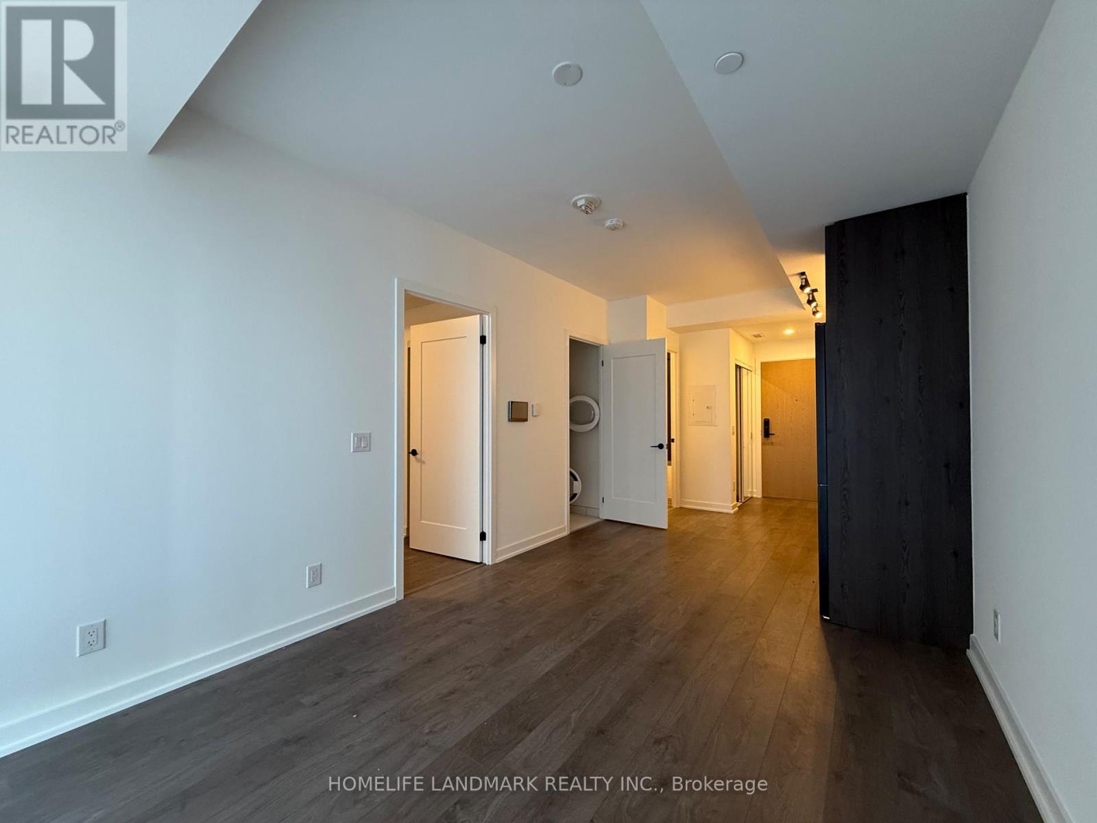 626 - 5 Defries Street, Toronto, Ontario  M5A 3R4 - Photo 13 - C12500380