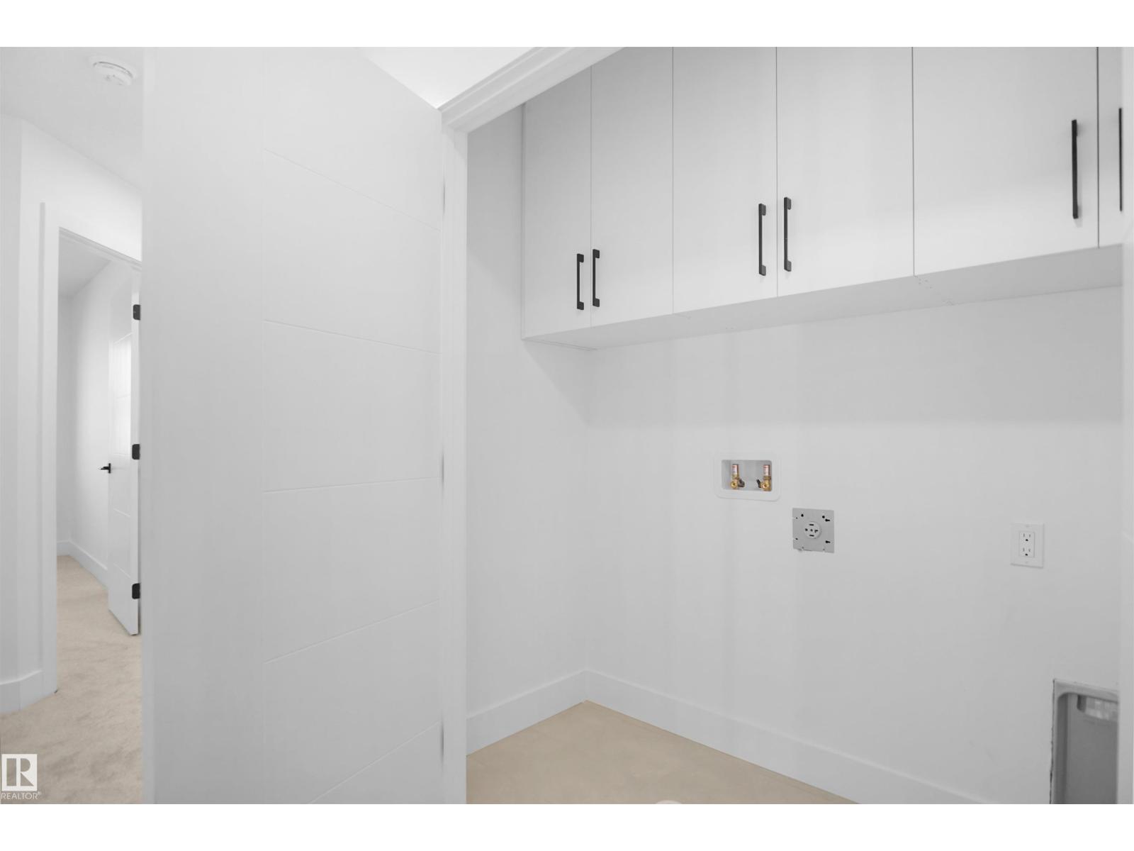 786 Cy Becker Dr Nw, Edmonton, Alberta  T5Y 2W4 - Photo 29 - E4464993