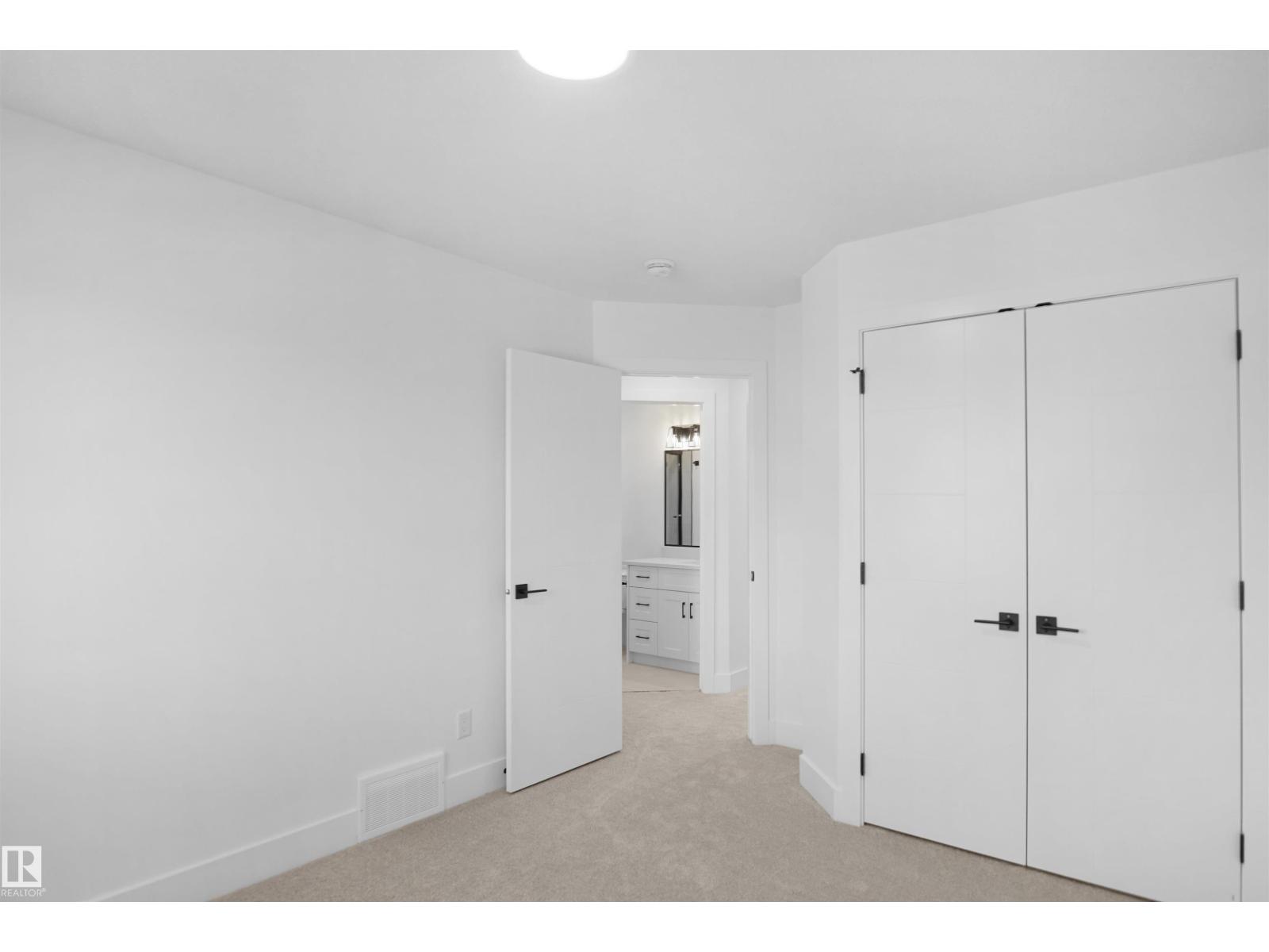 786 Cy Becker Dr Nw, Edmonton, Alberta  T5Y 2W4 - Photo 31 - E4464993