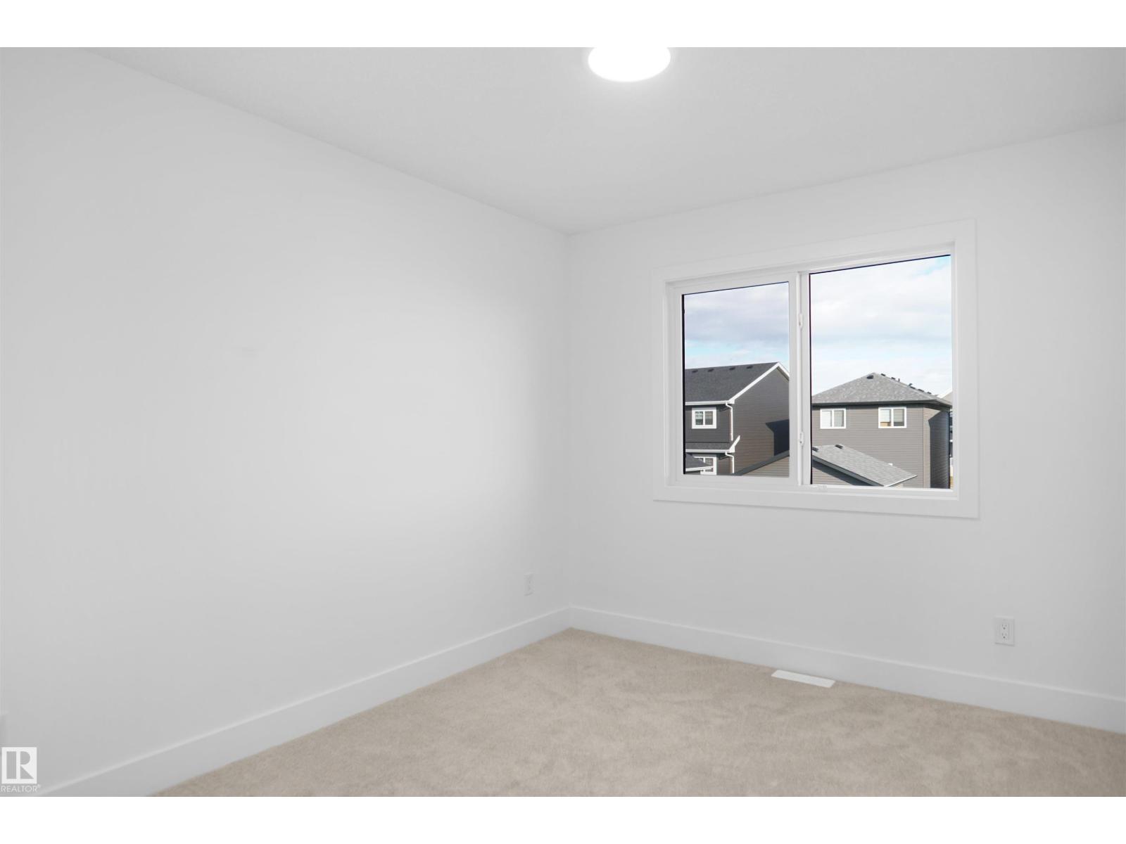 786 Cy Becker Dr Nw, Edmonton, Alberta  T5Y 2W4 - Photo 30 - E4464993