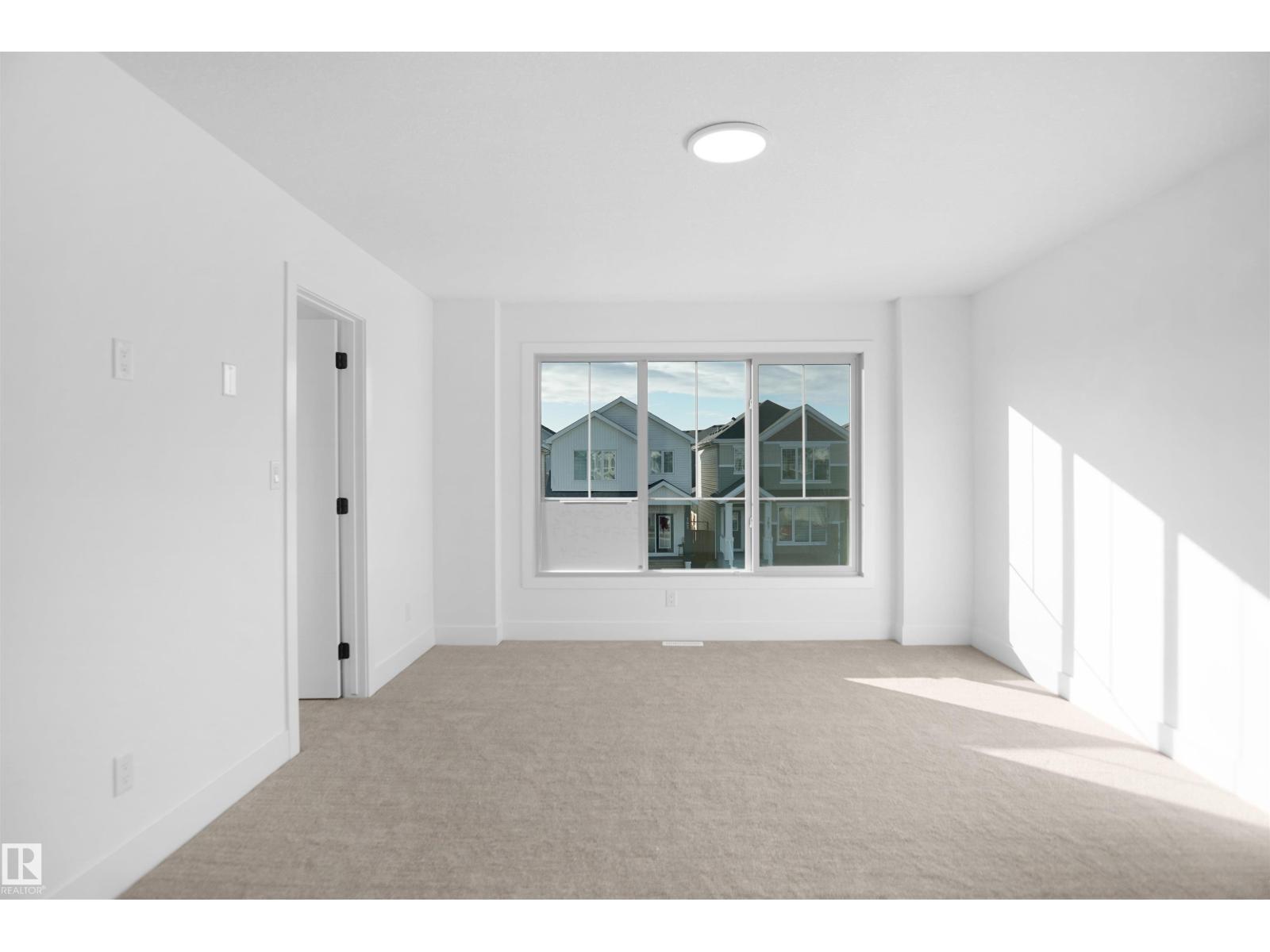 786 Cy Becker Dr Nw, Edmonton, Alberta  T5Y 2W4 - Photo 24 - E4464993