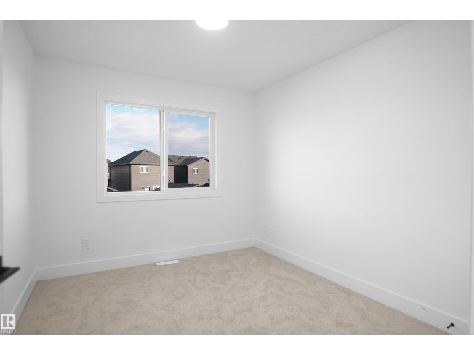 786 Cy Becker Dr Nw, Edmonton, Alberta  T5Y 2W4 - Photo 32 - E4464993