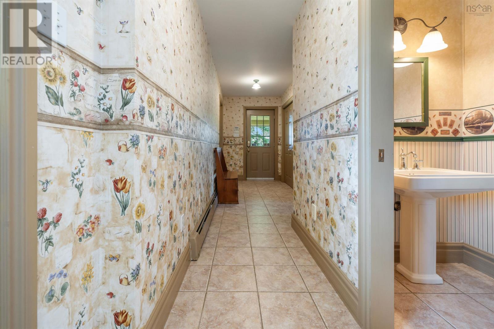 19 Foxberry Hill, Glen Haven, Nova Scotia  B3Z 2V7 - Photo 8 - 202525153