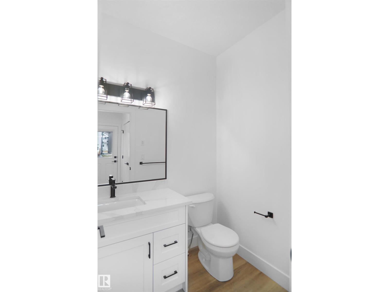 786 Cy Becker Dr Nw, Edmonton, Alberta  T5Y 2W4 - Photo 20 - E4464993