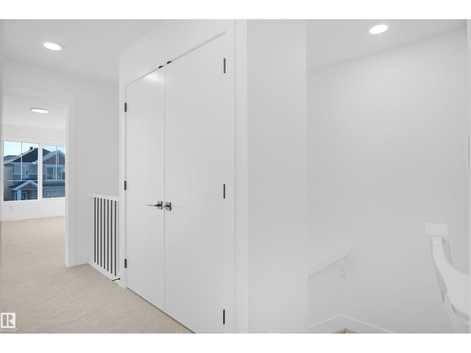 786 Cy Becker Dr Nw, Edmonton, Alberta  T5Y 2W4 - Photo 22 - E4464993