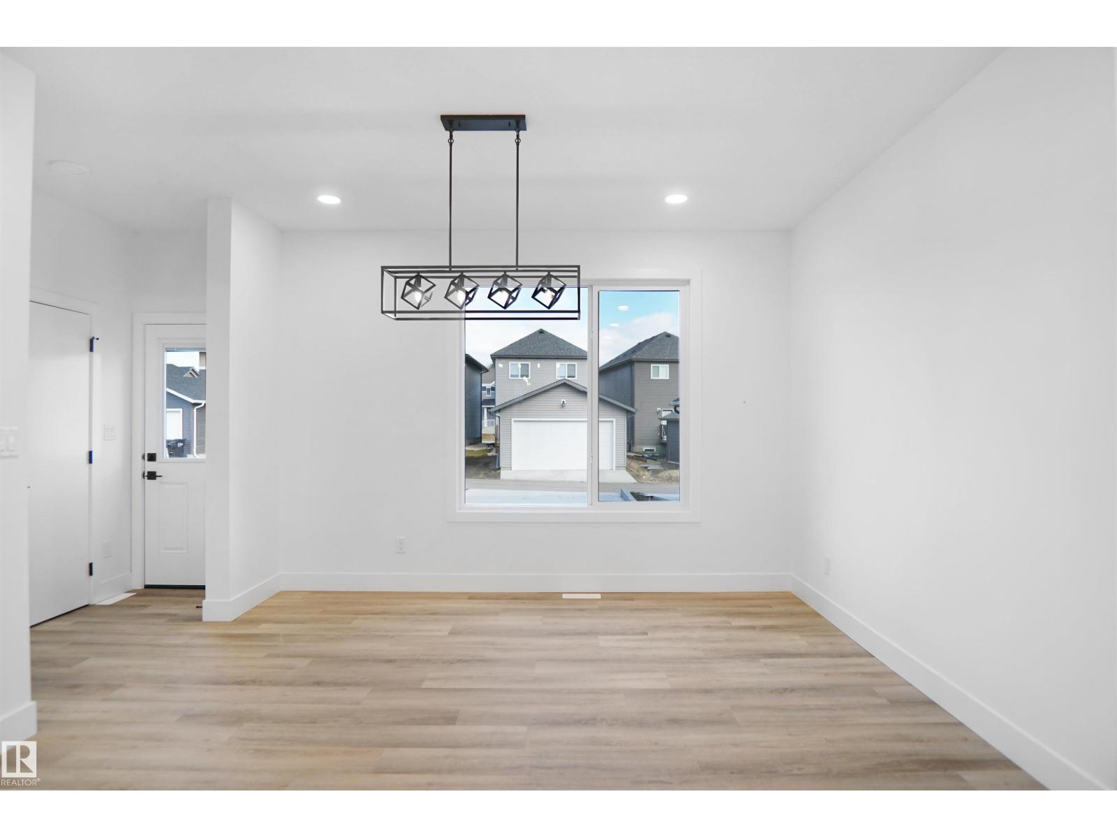 786 Cy Becker Dr Nw, Edmonton, Alberta  T5Y 2W4 - Photo 15 - E4464993